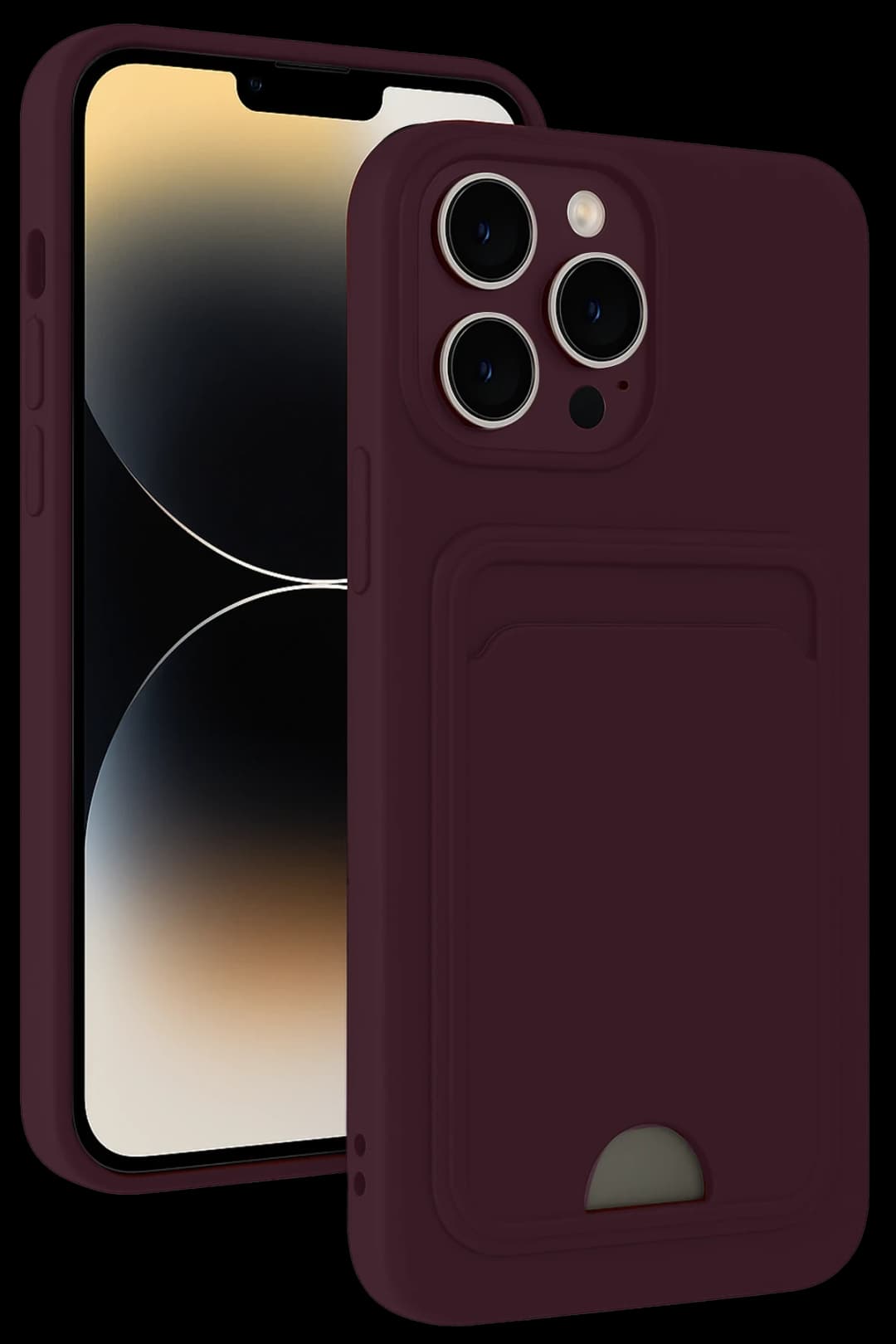 Product gallery 297012