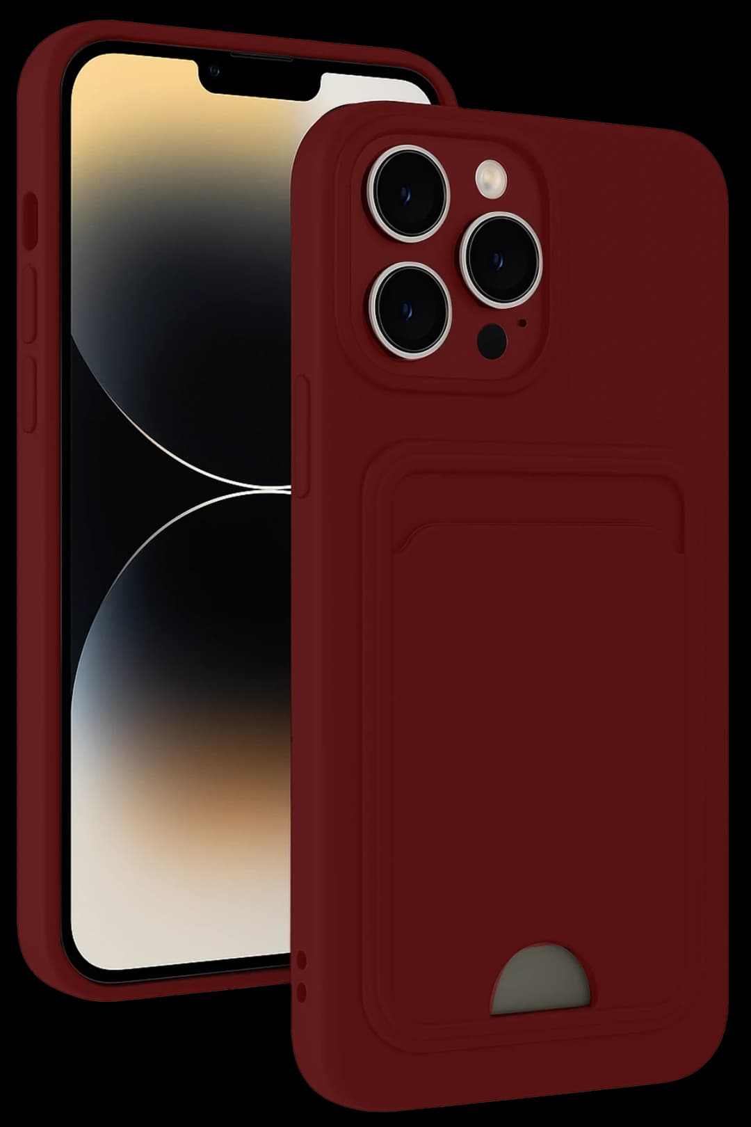 Product gallery 297056