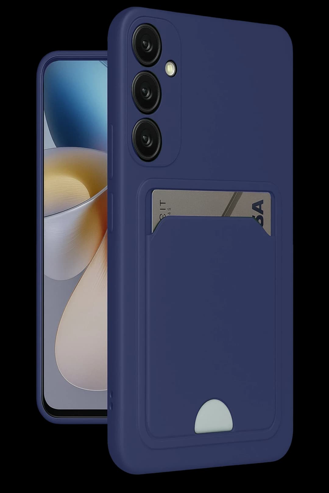 Product gallery 297074