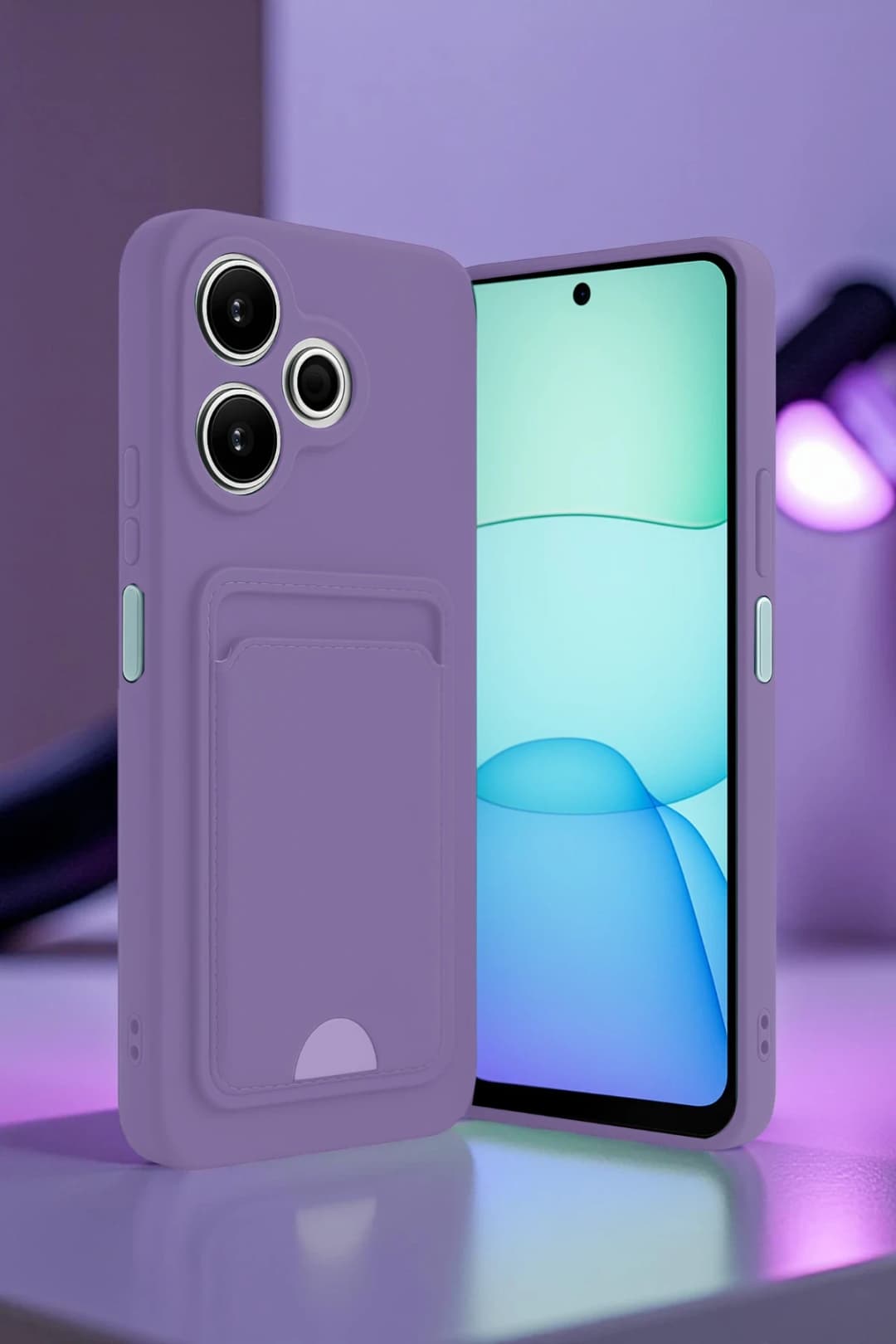 Product gallery 297652