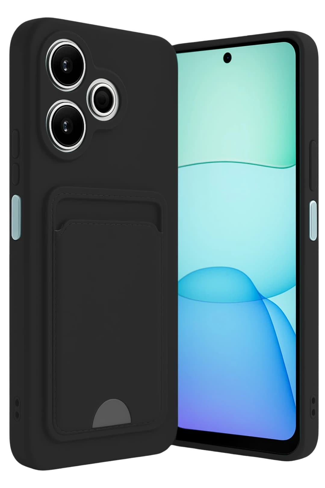 Product gallery 297653