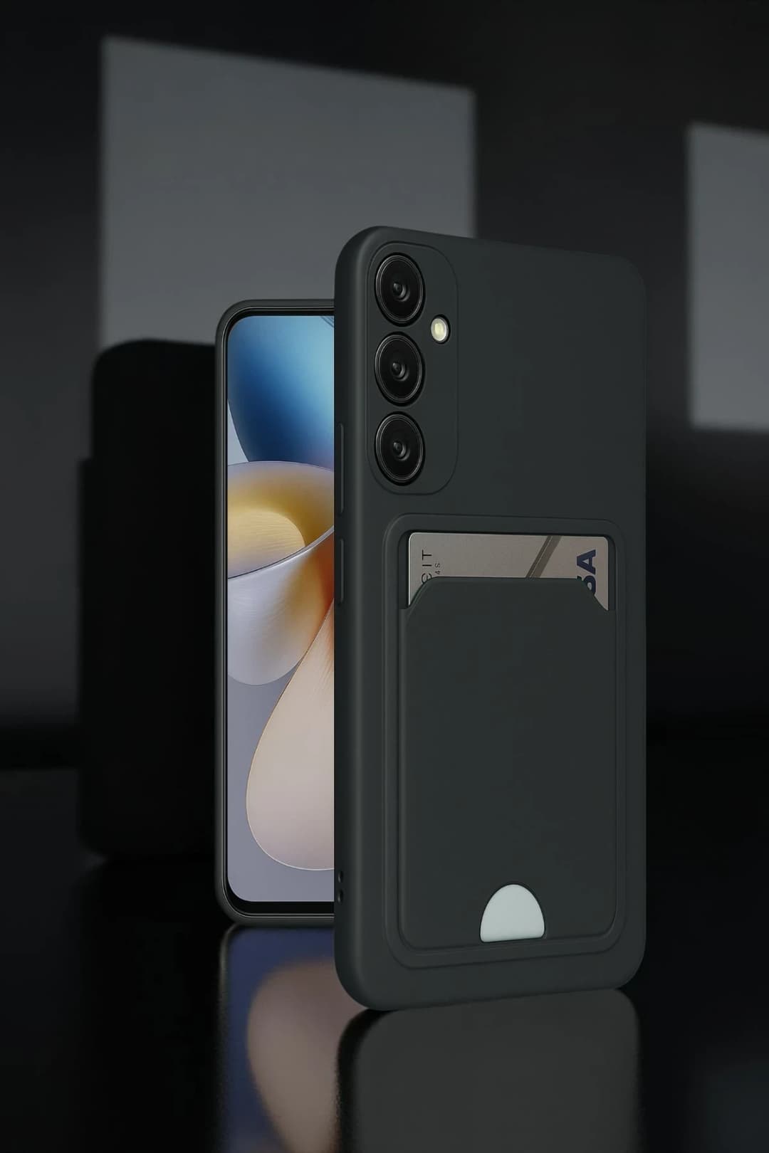 Product gallery 297666