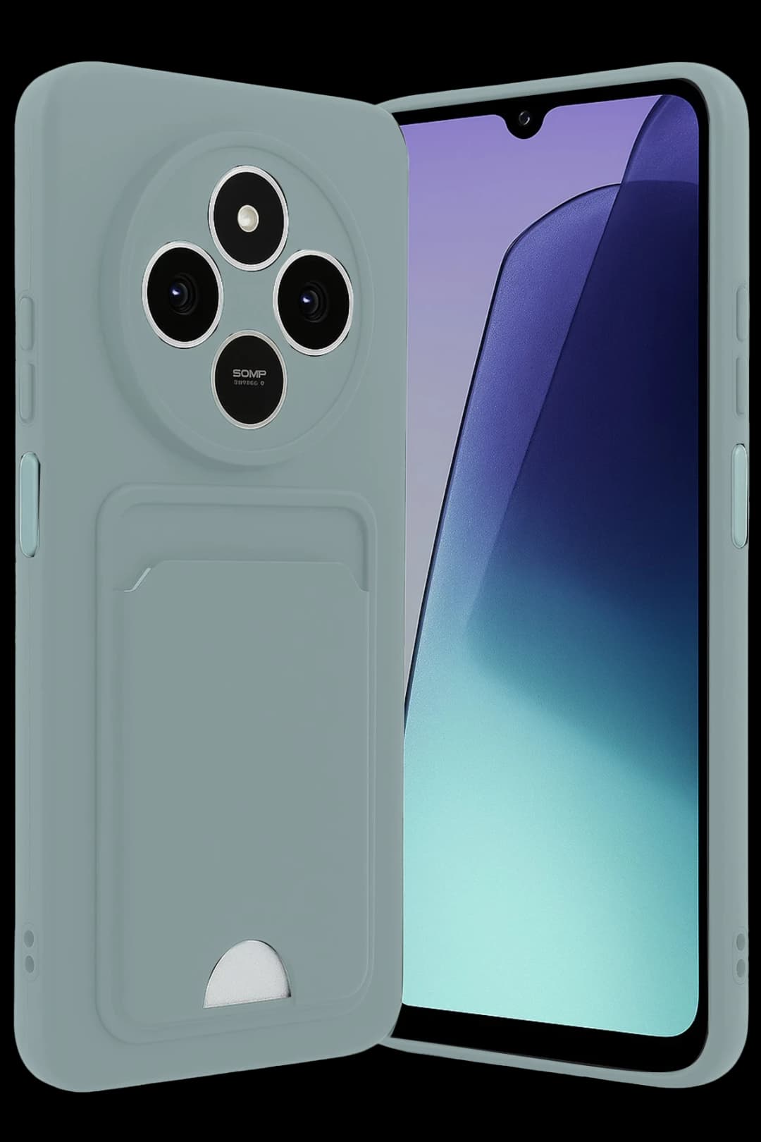 Product gallery 297728