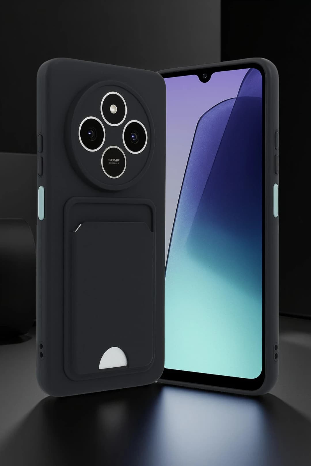 Product gallery 297729