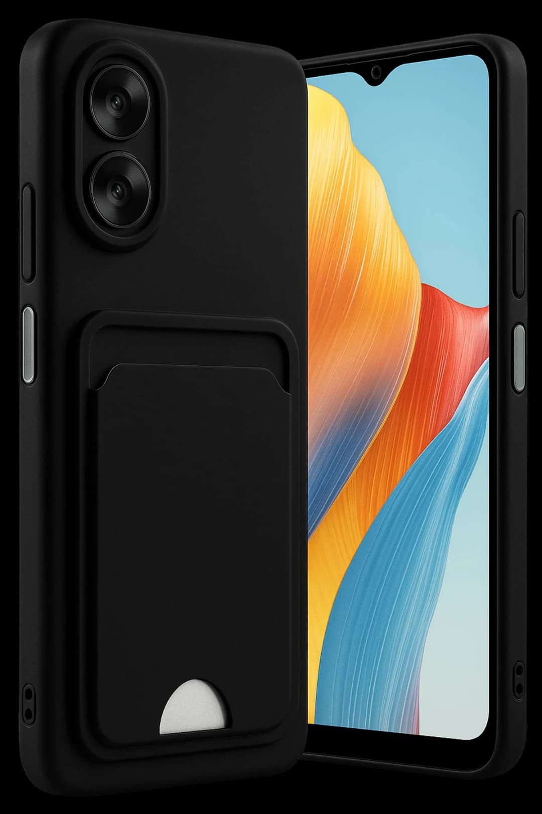 Product gallery 297738