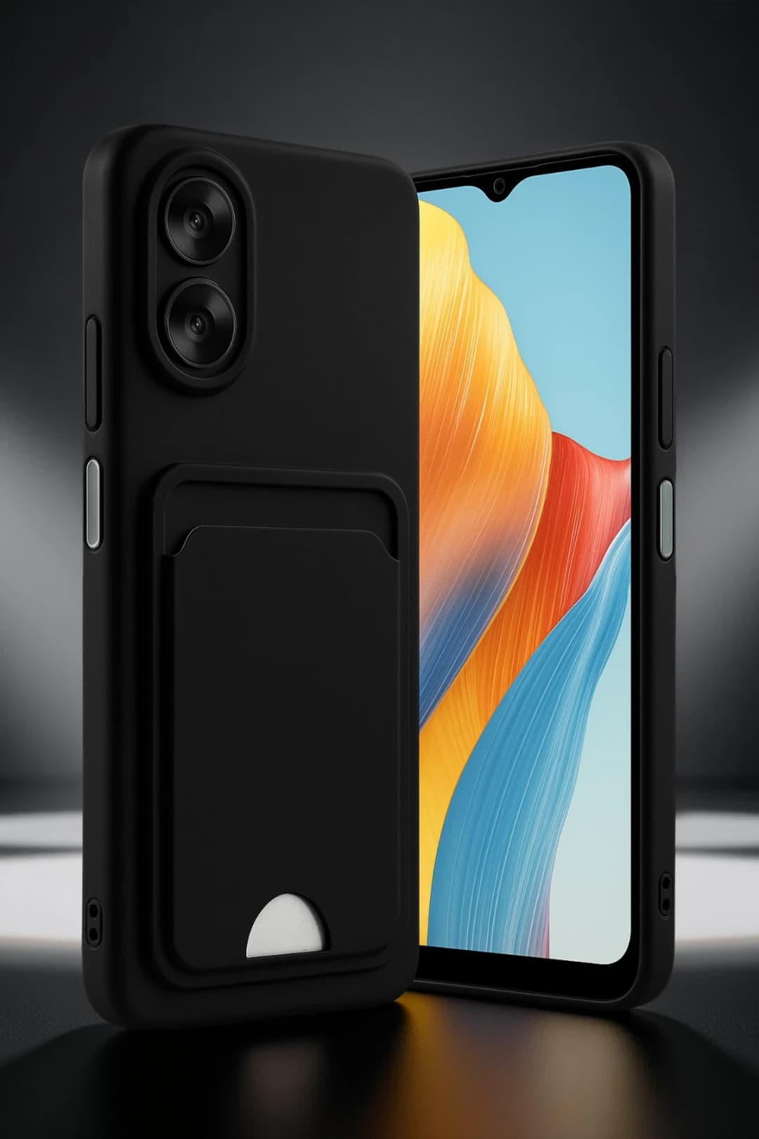 Product gallery 297744