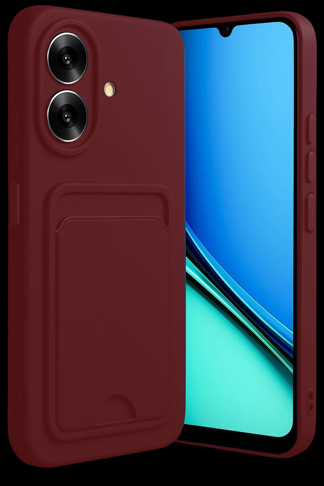 Product gallery 297891