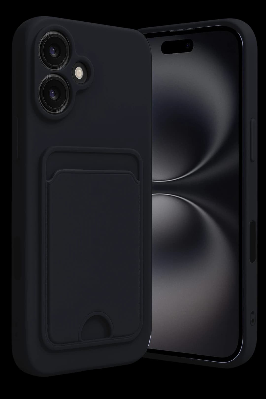 Product gallery 297941