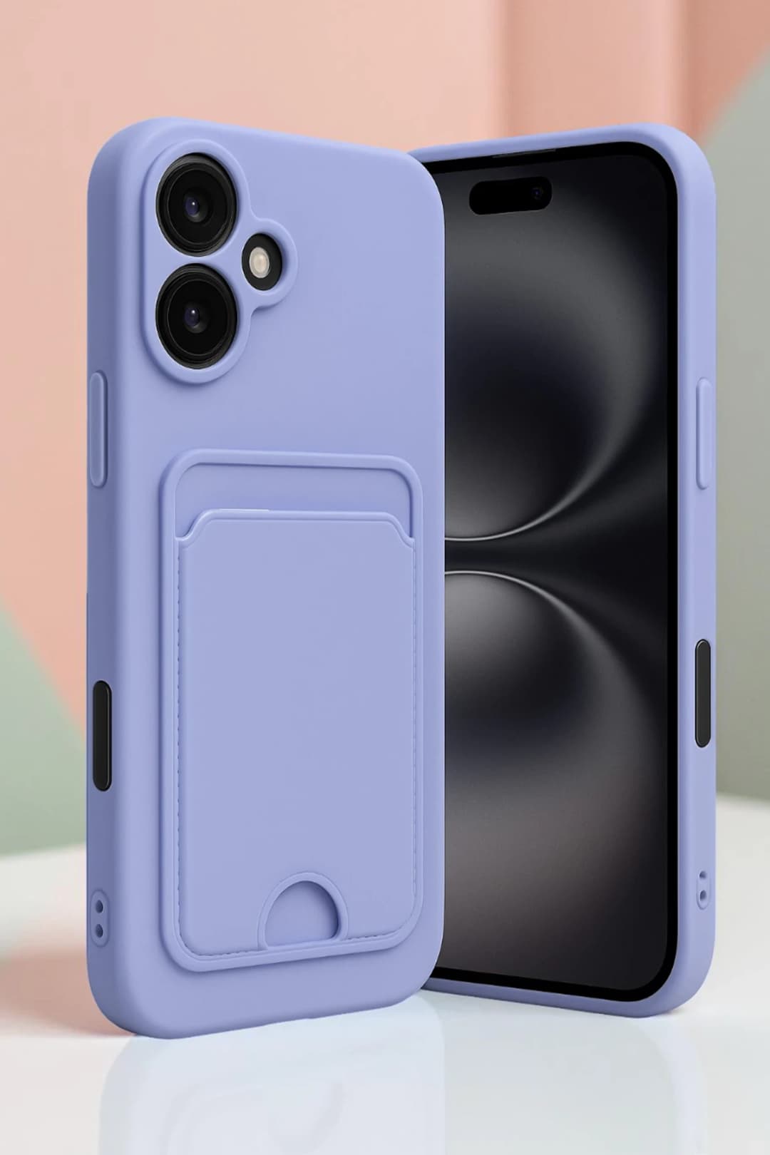 Product gallery 297942