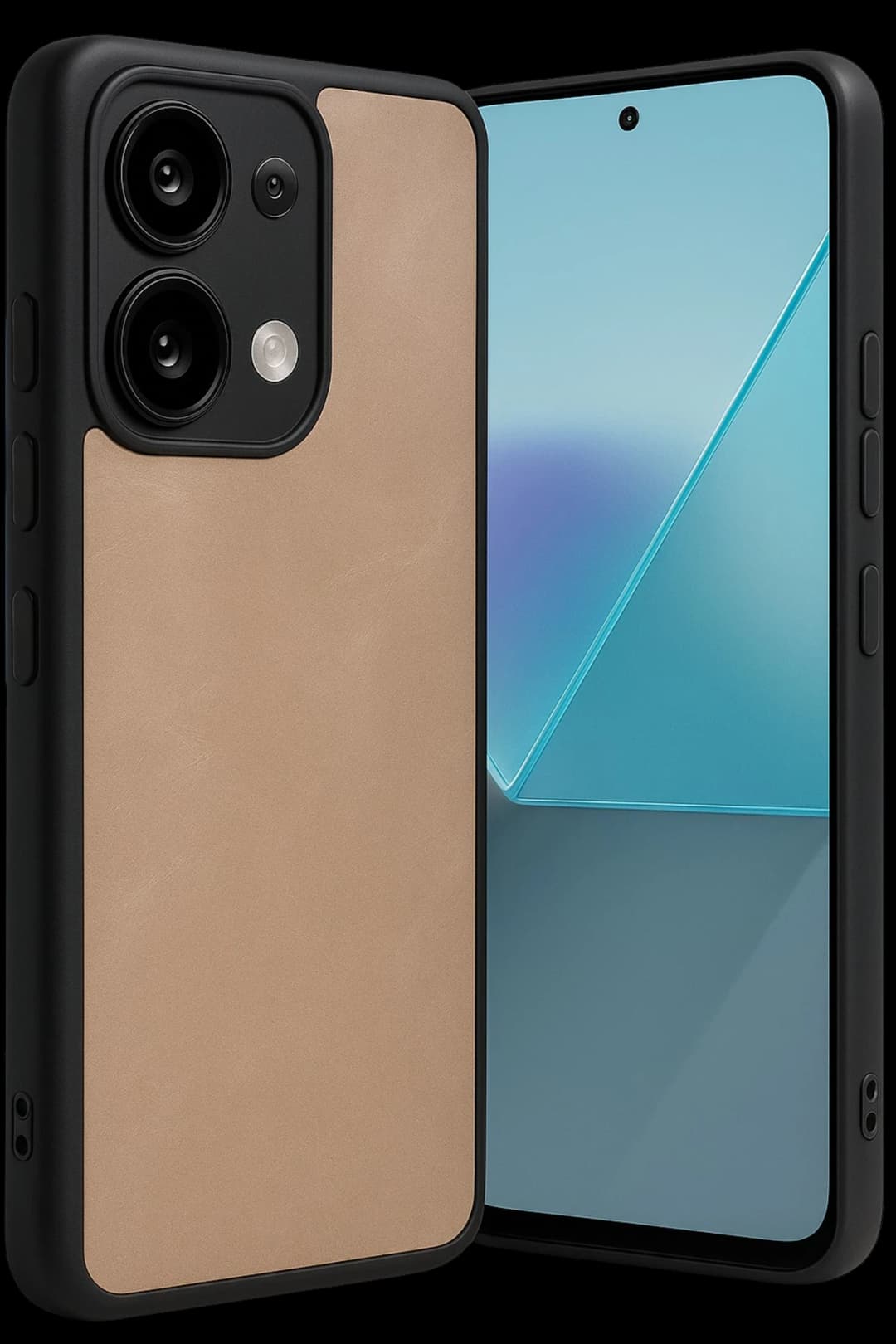 Product gallery 298047