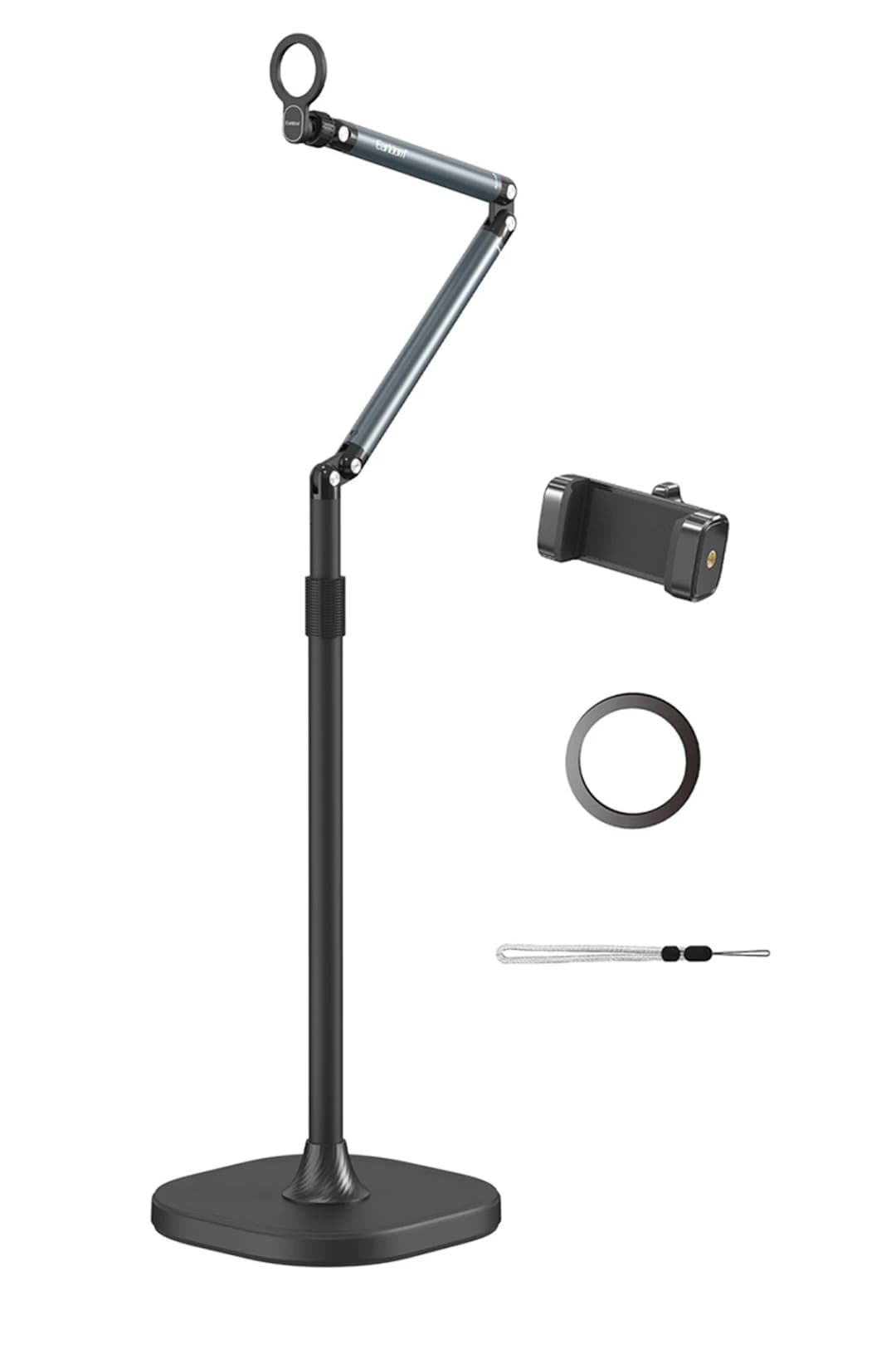 Product gallery 298078