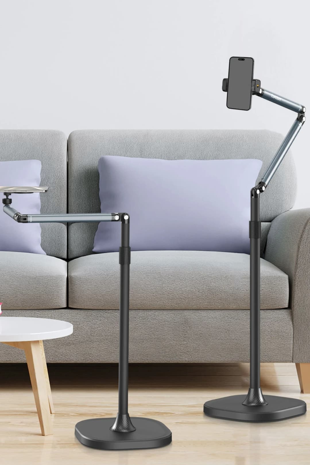 Product gallery 298079
