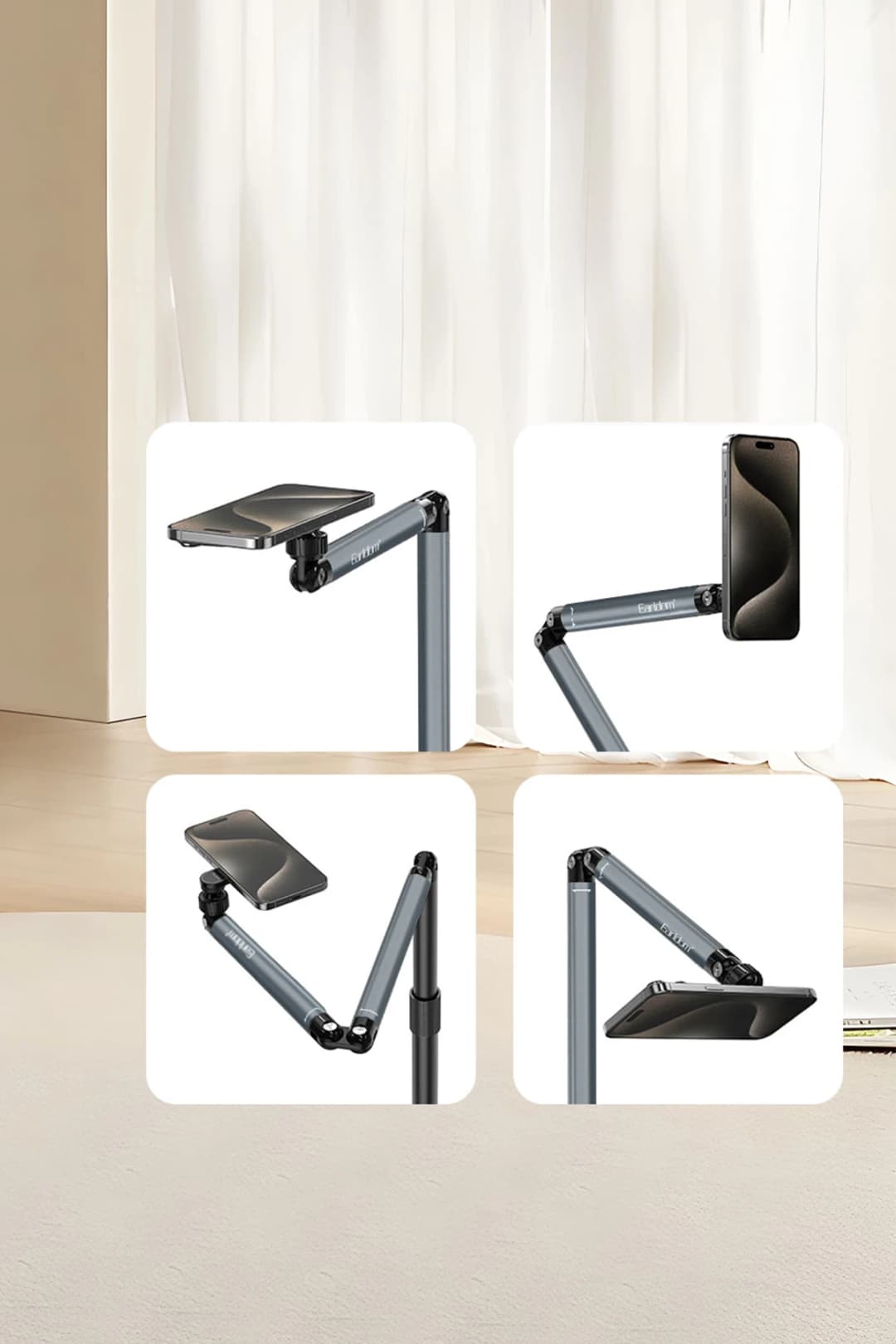 Product gallery 298080