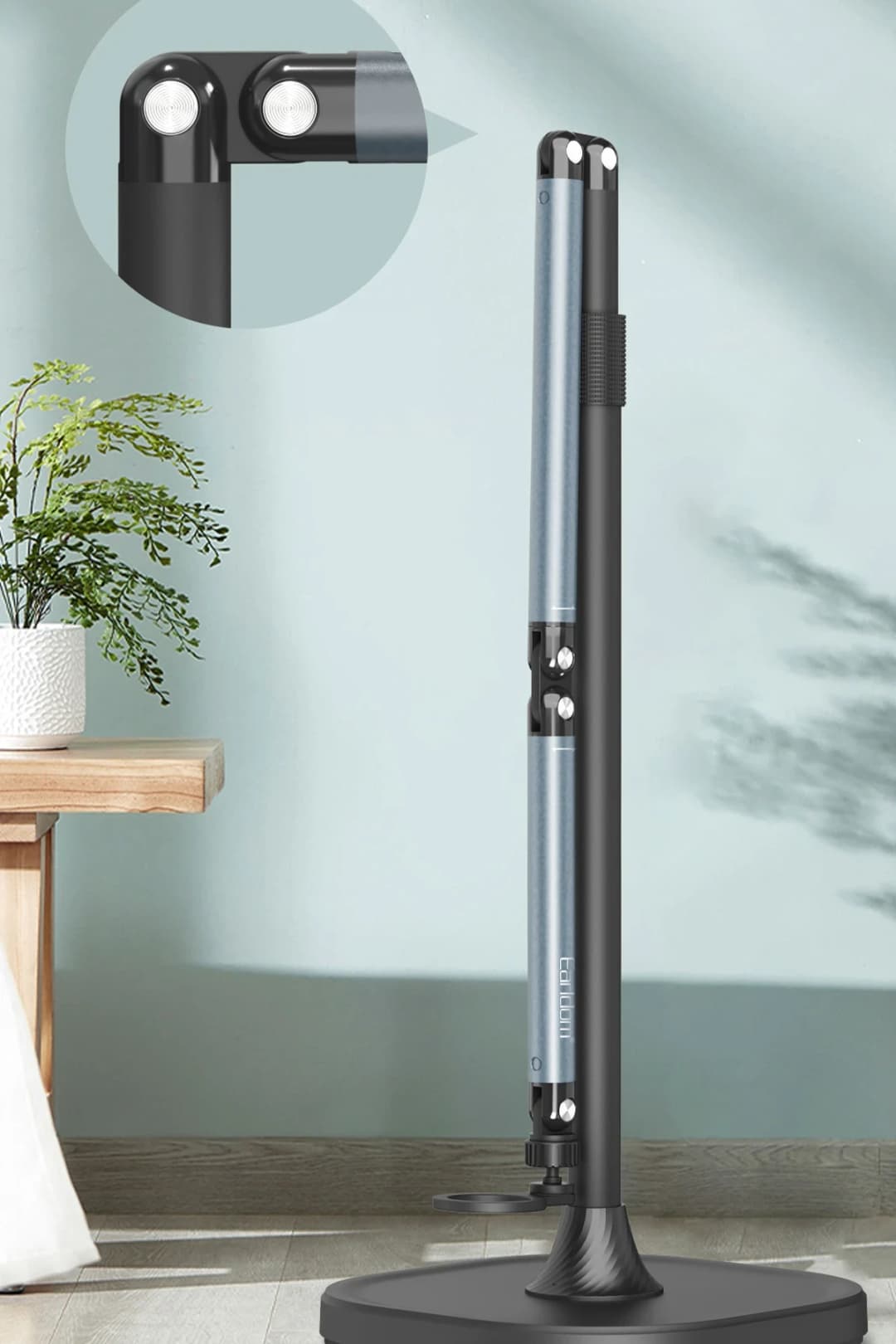 Product gallery 298084