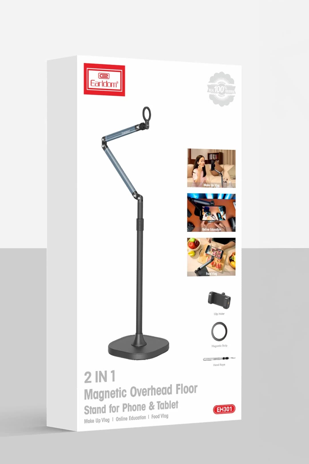 Product gallery 298085