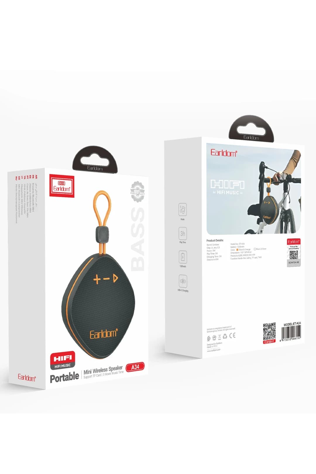 Product gallery 298097