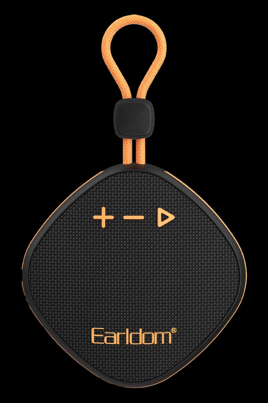 Product gallery 298098