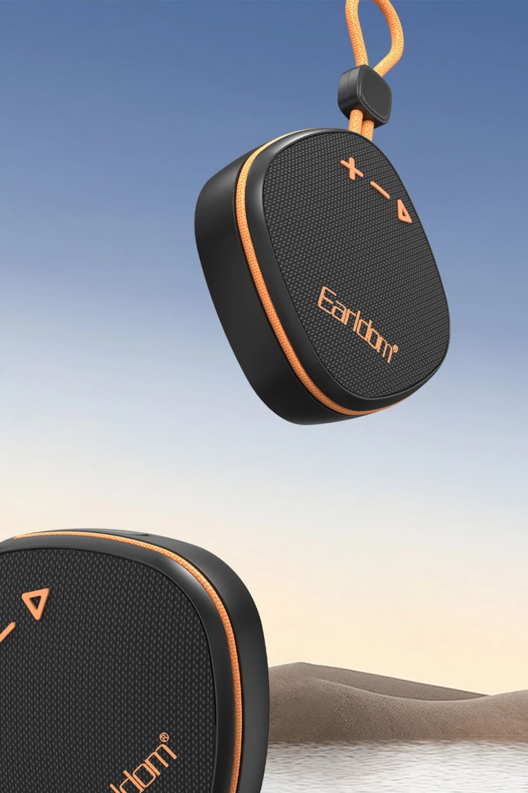 Product gallery 298099