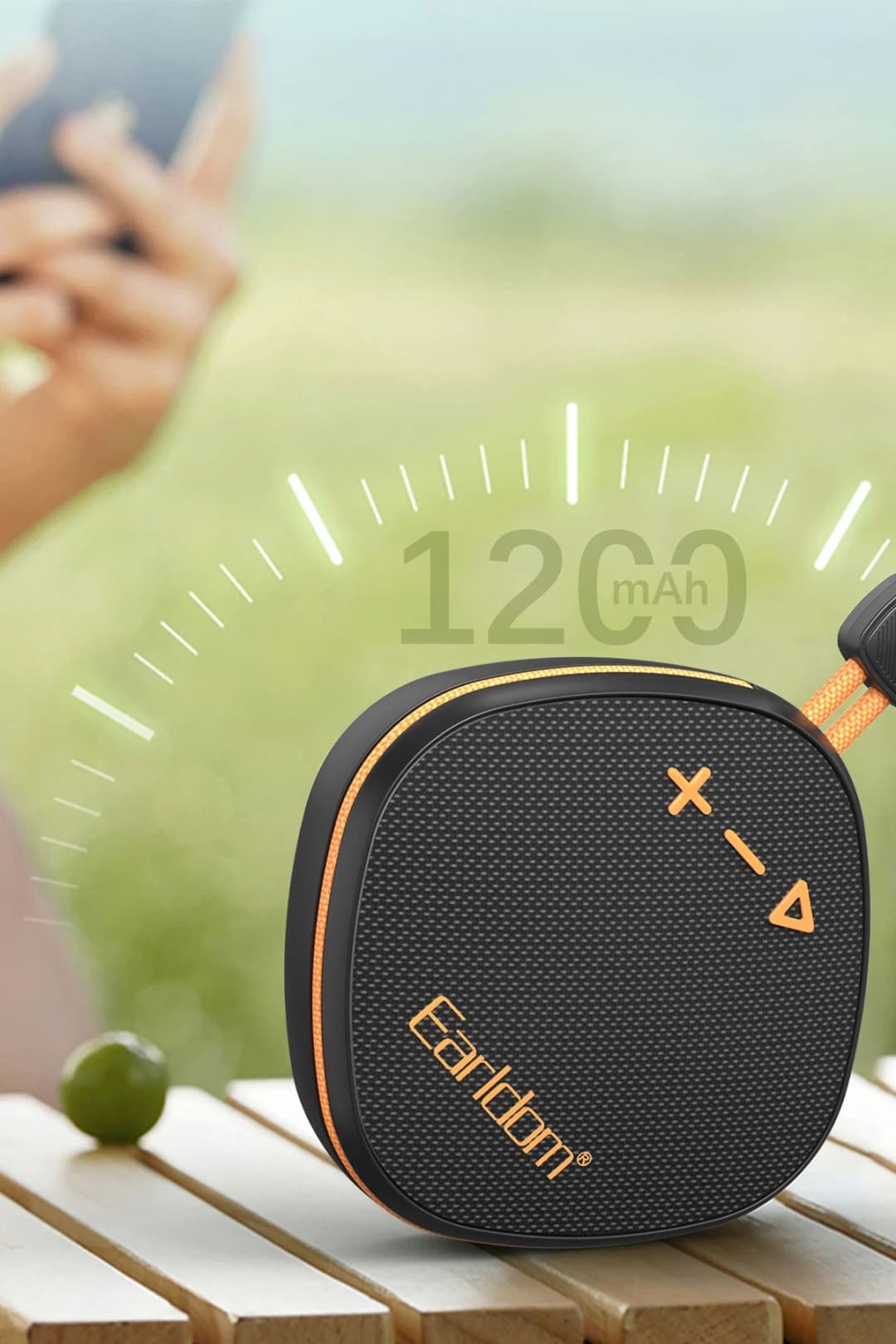 Product gallery 298100