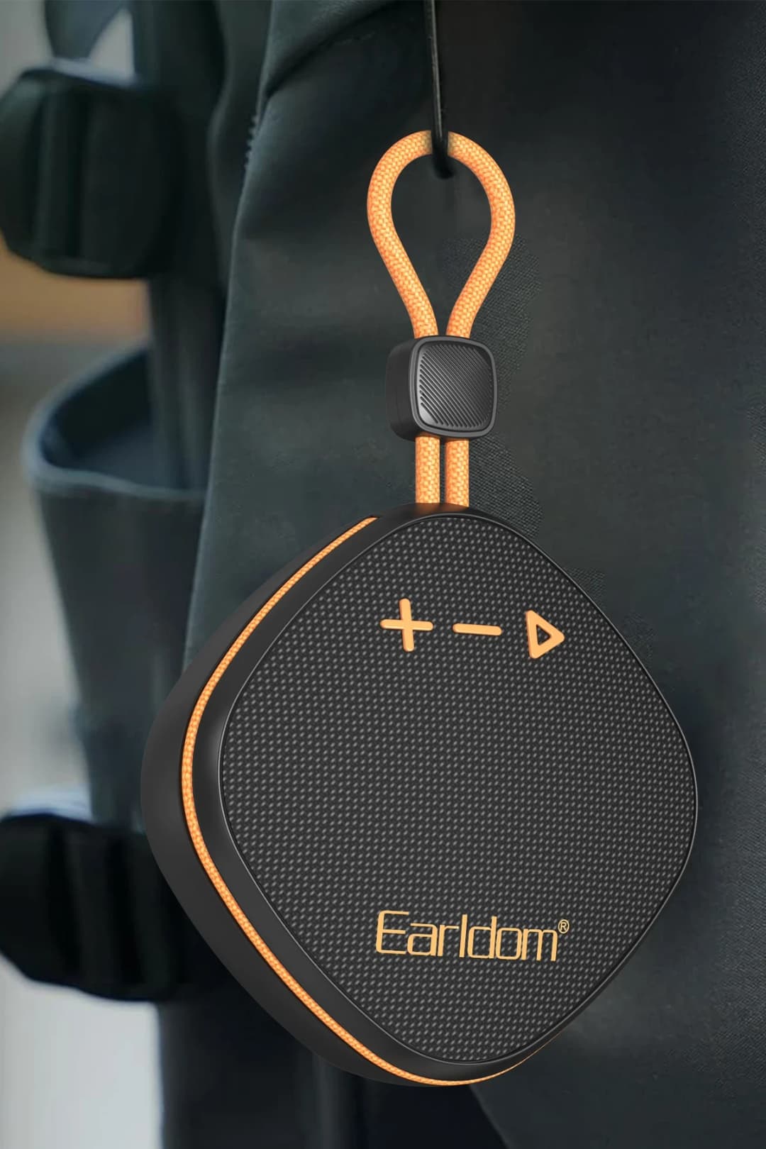 Product gallery 298101