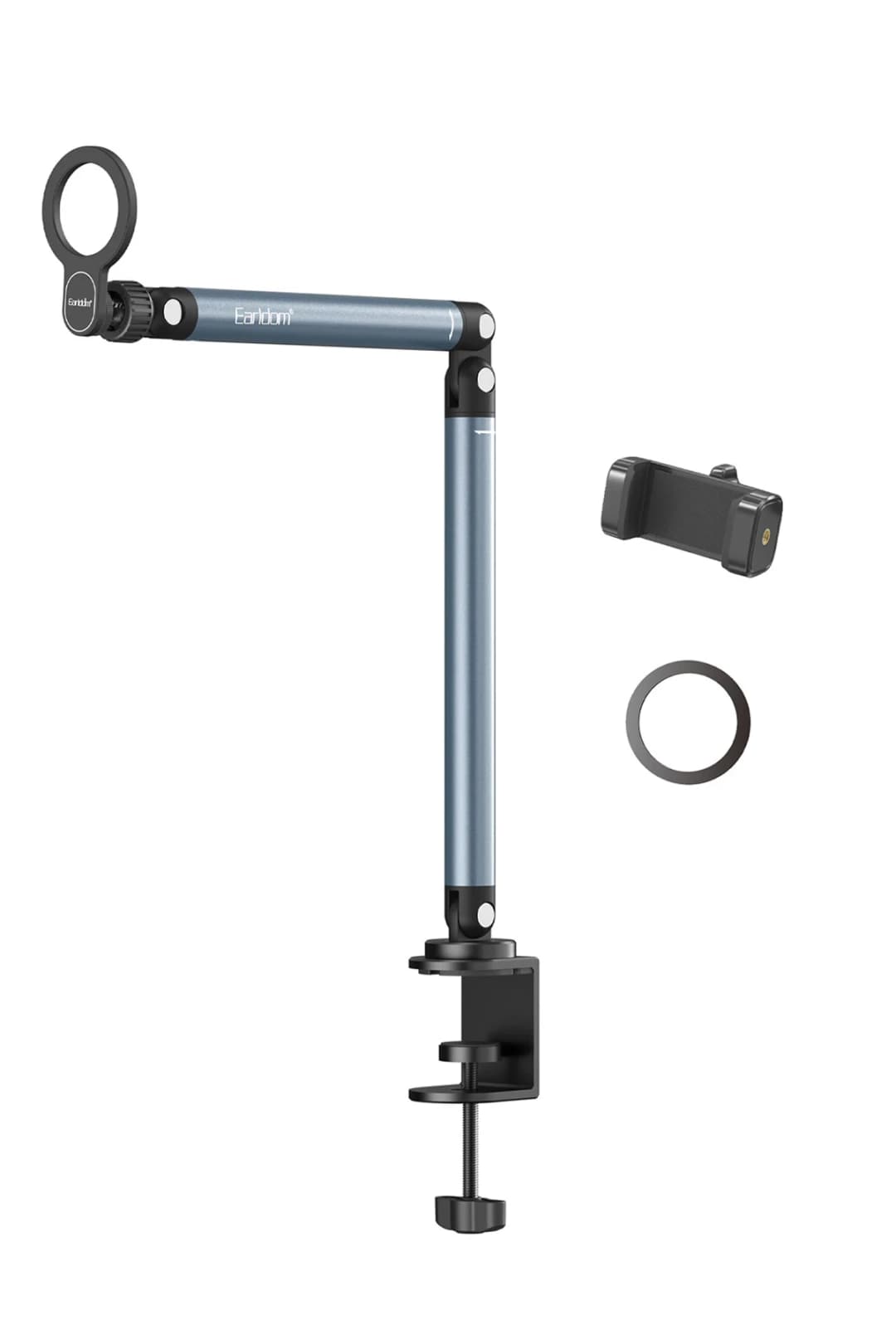 Product gallery 298115