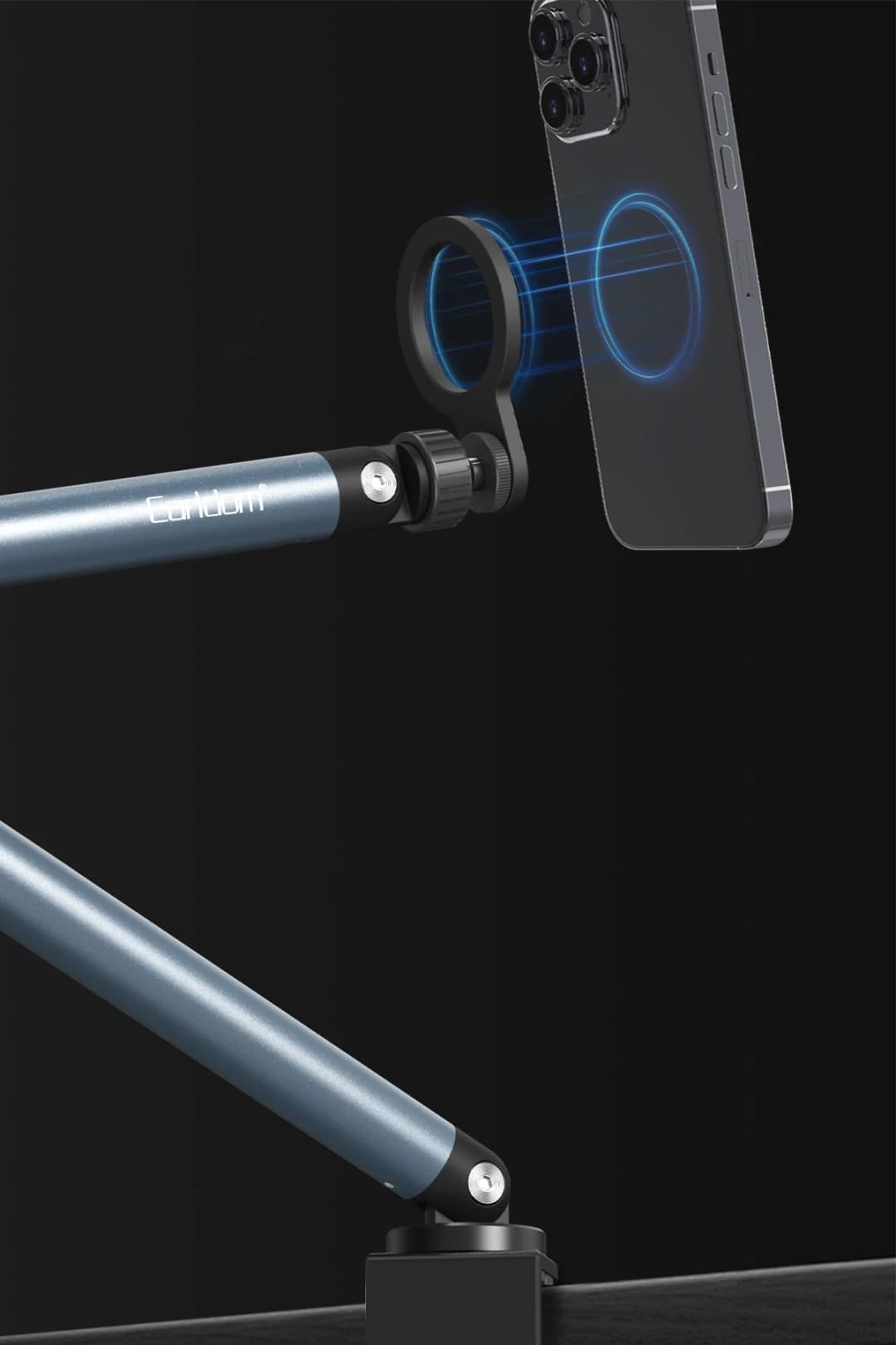 Product gallery 298116