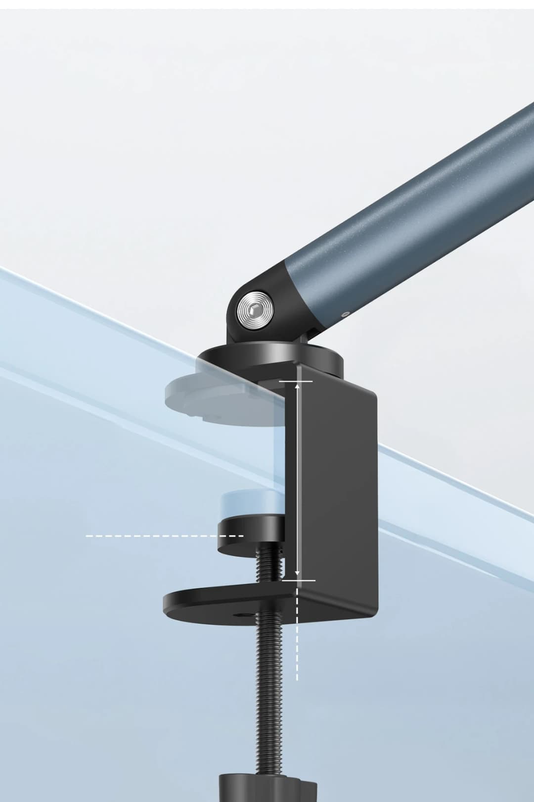 Product gallery 298117