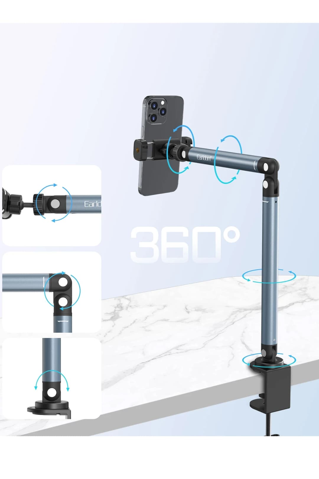 Product gallery 298118