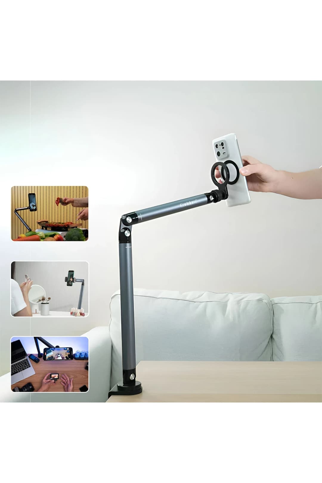 Product gallery 298119