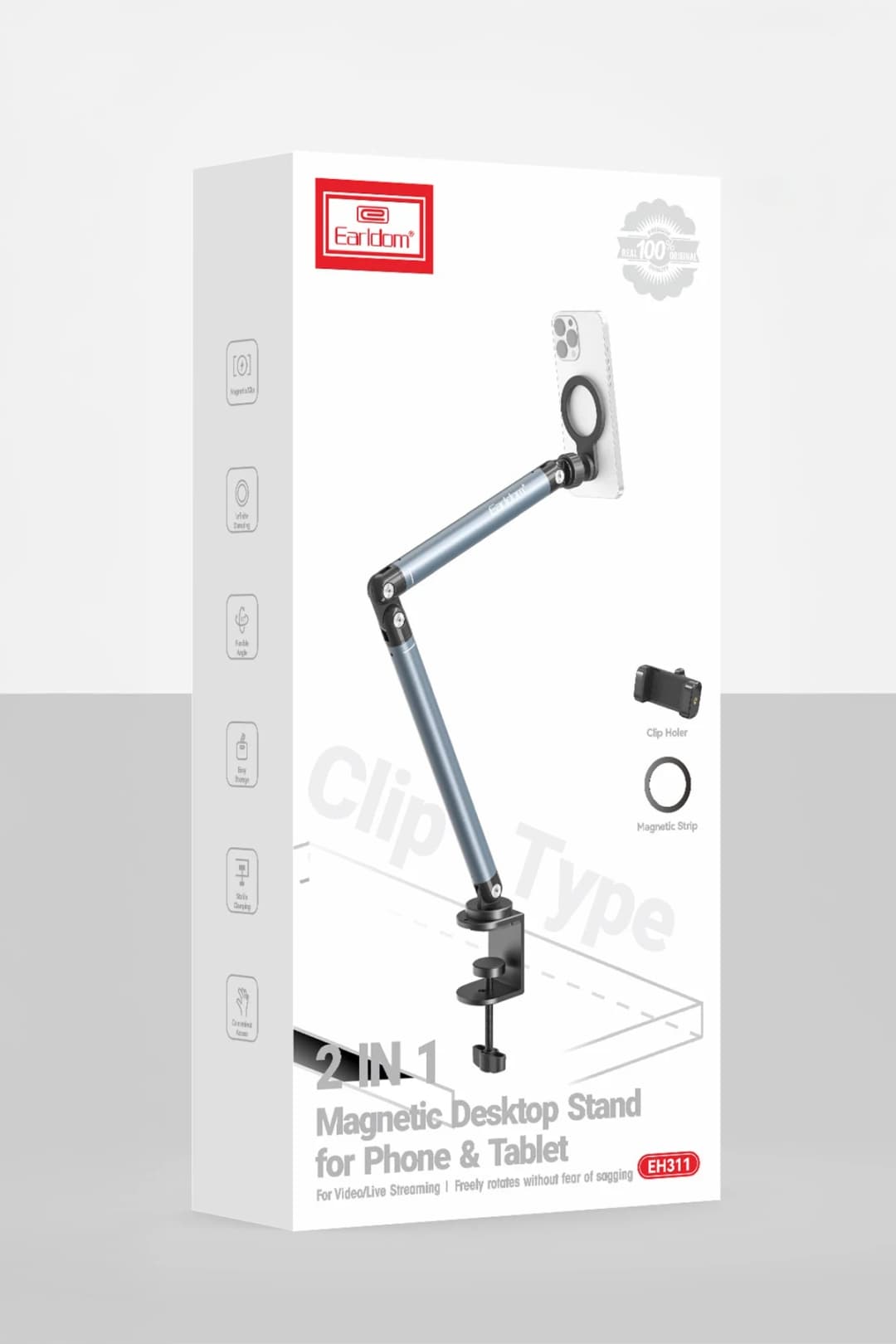 Product gallery 298120