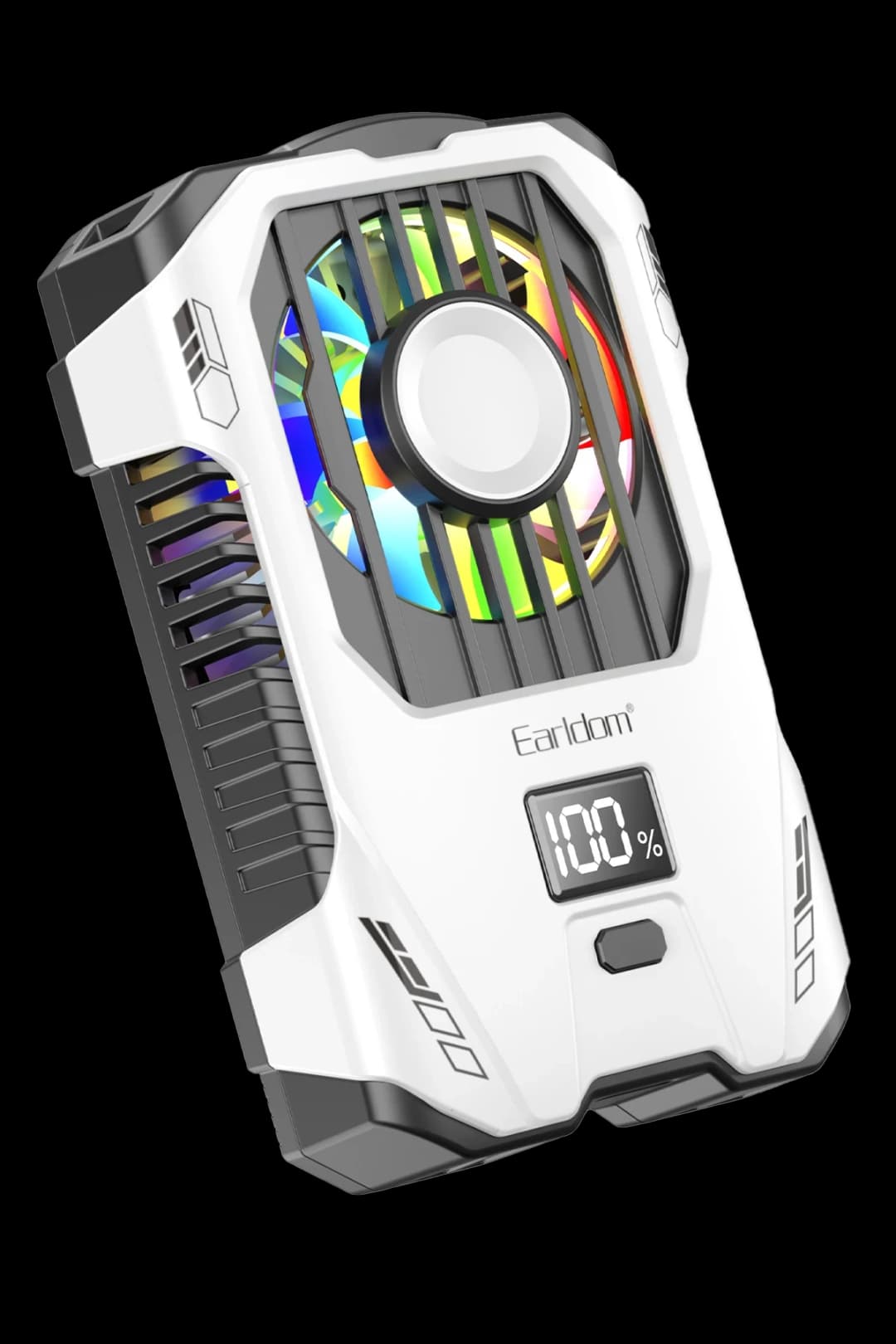 Product gallery 298121