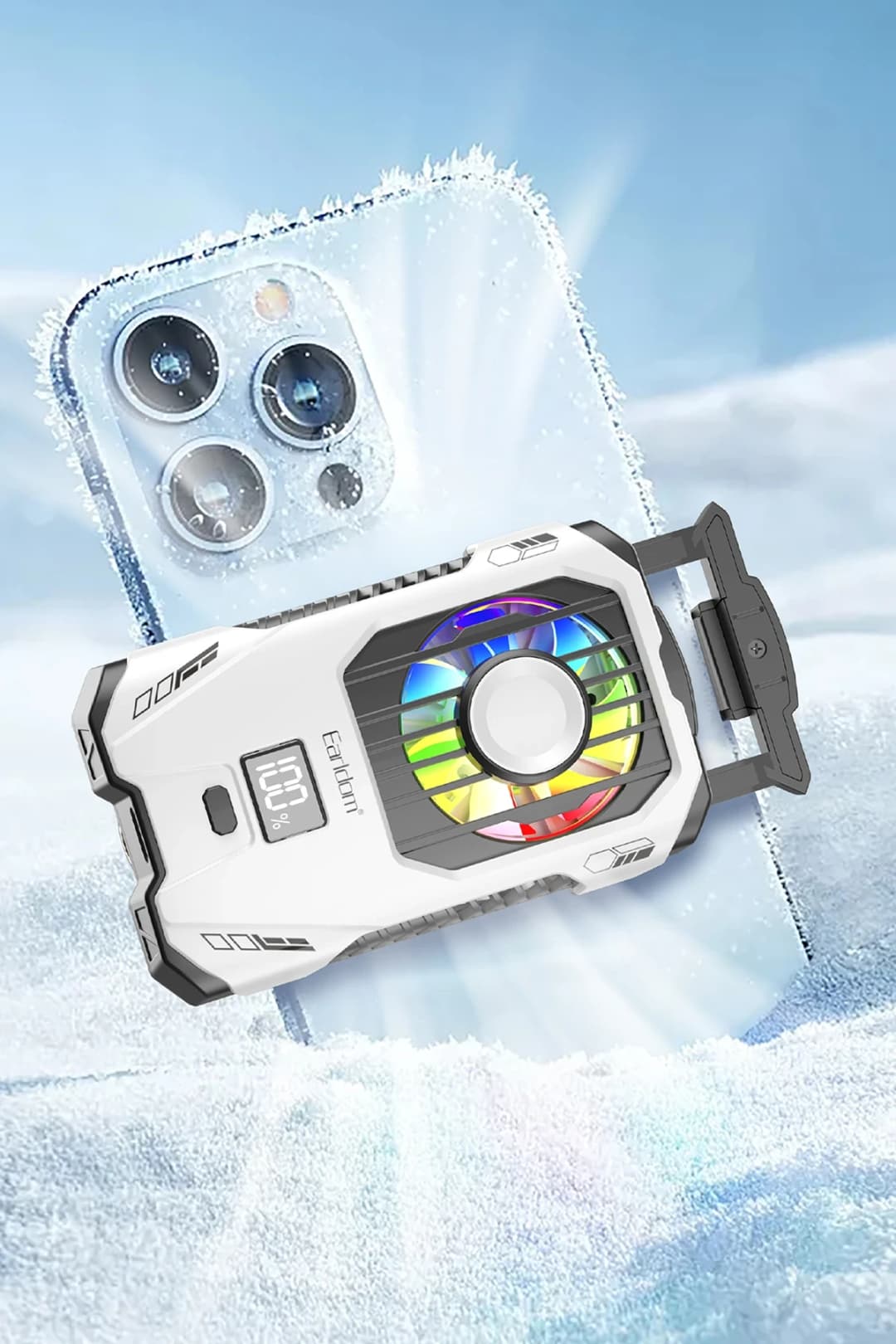 Product gallery 298122