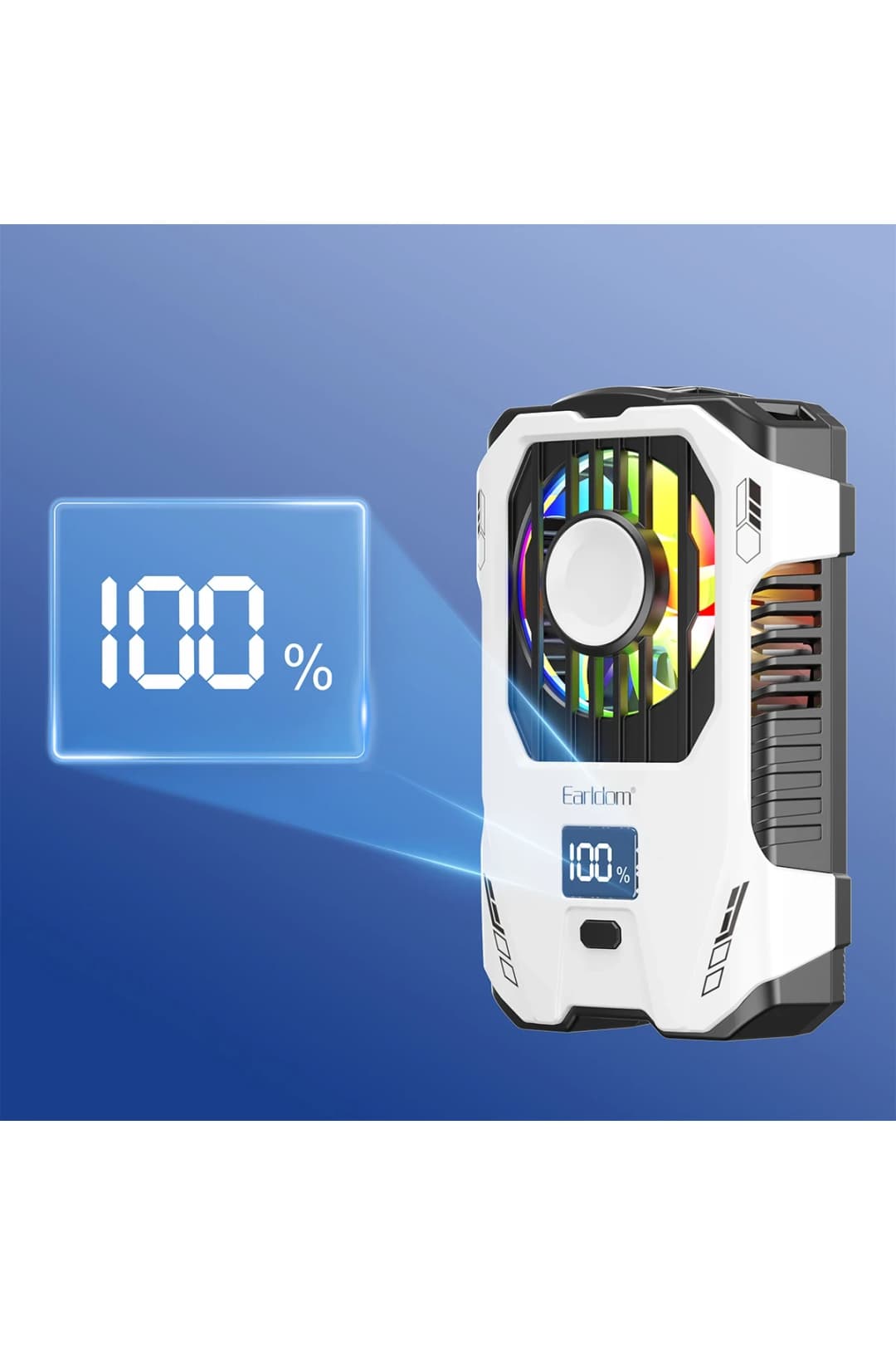 Product gallery 298123