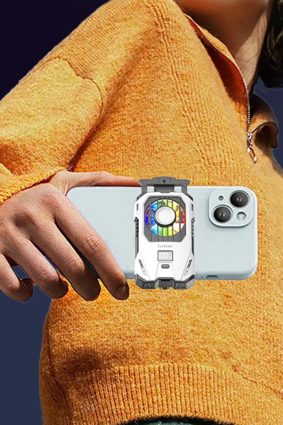 Product gallery 298124