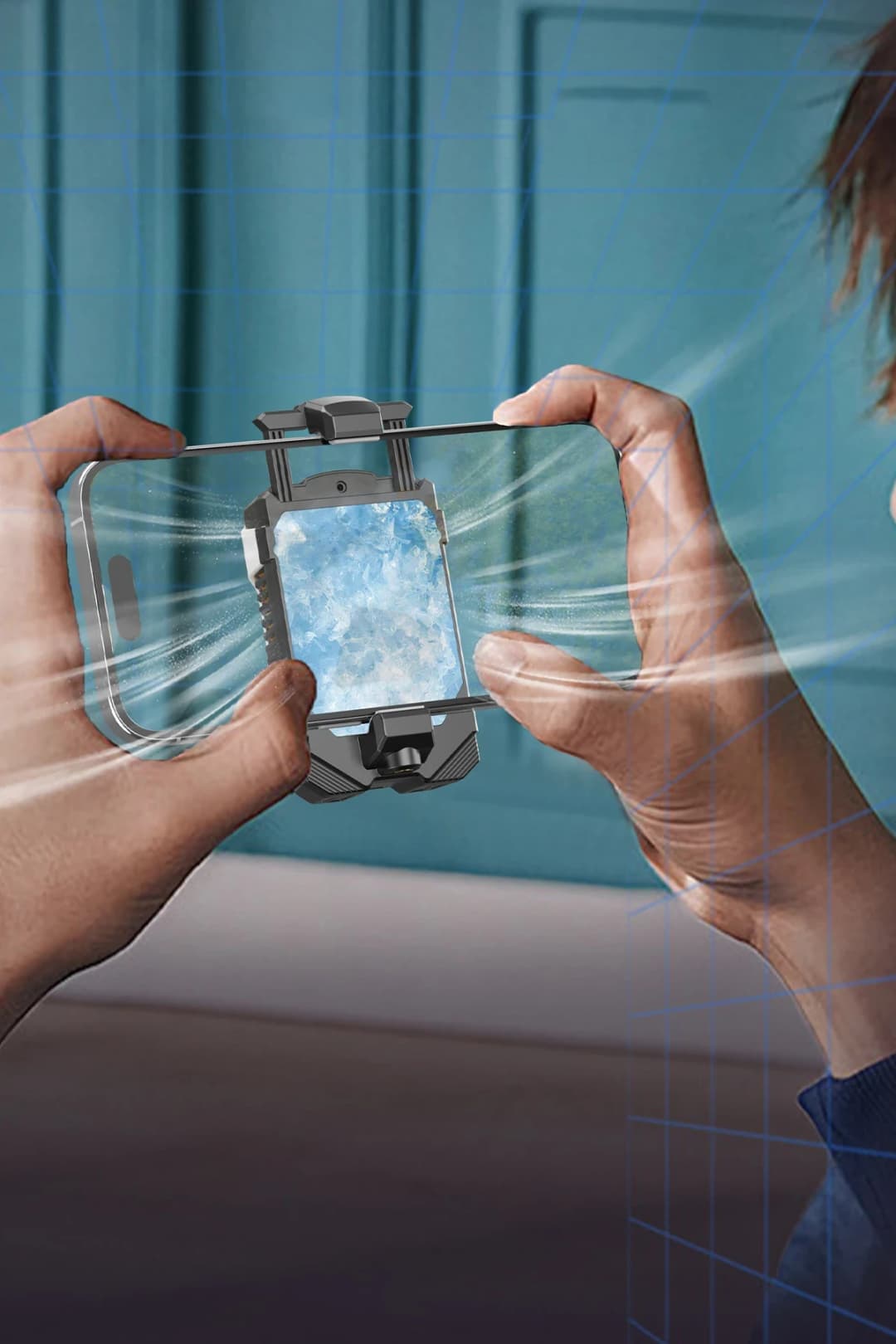 Product gallery 298125