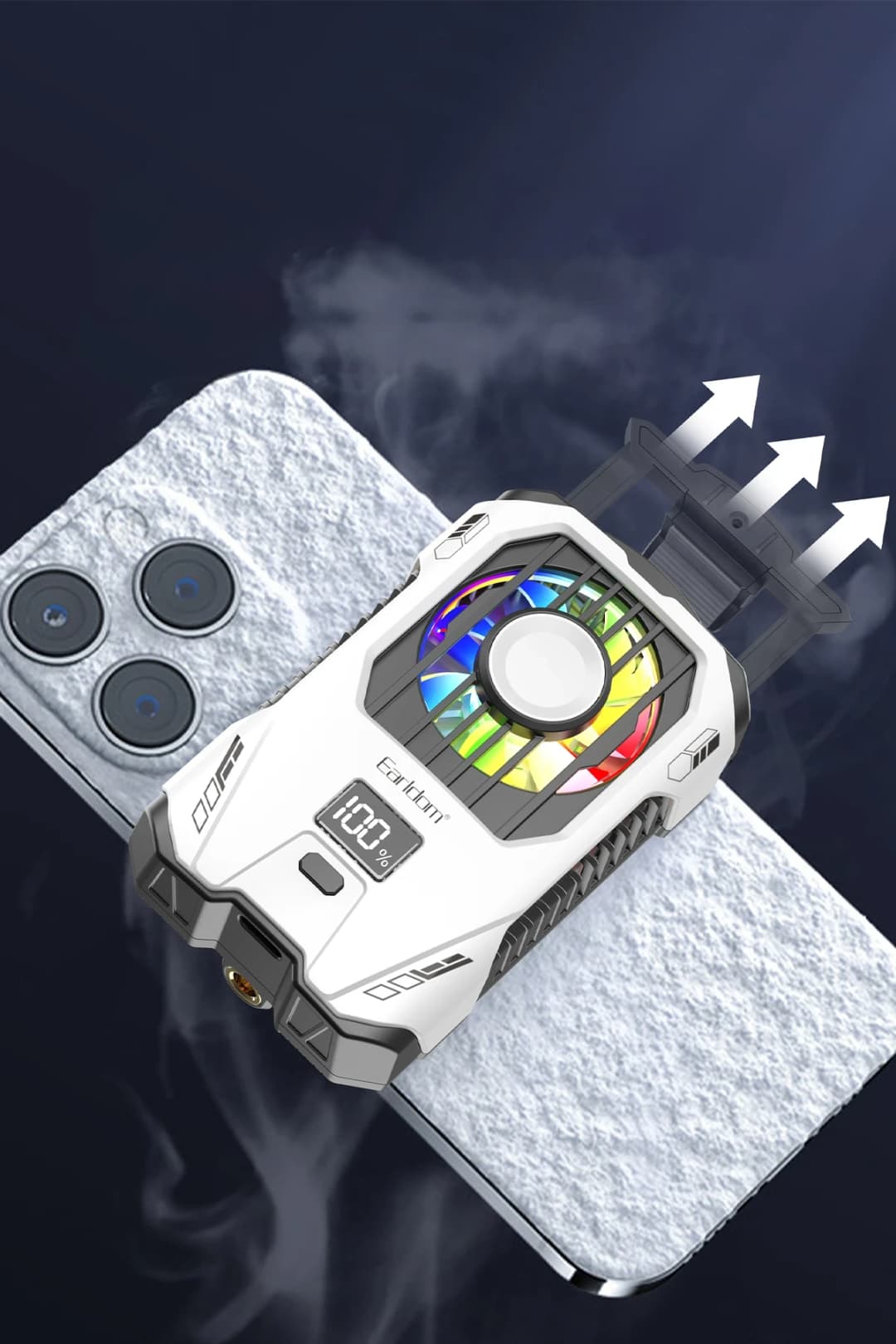 Product gallery 298126