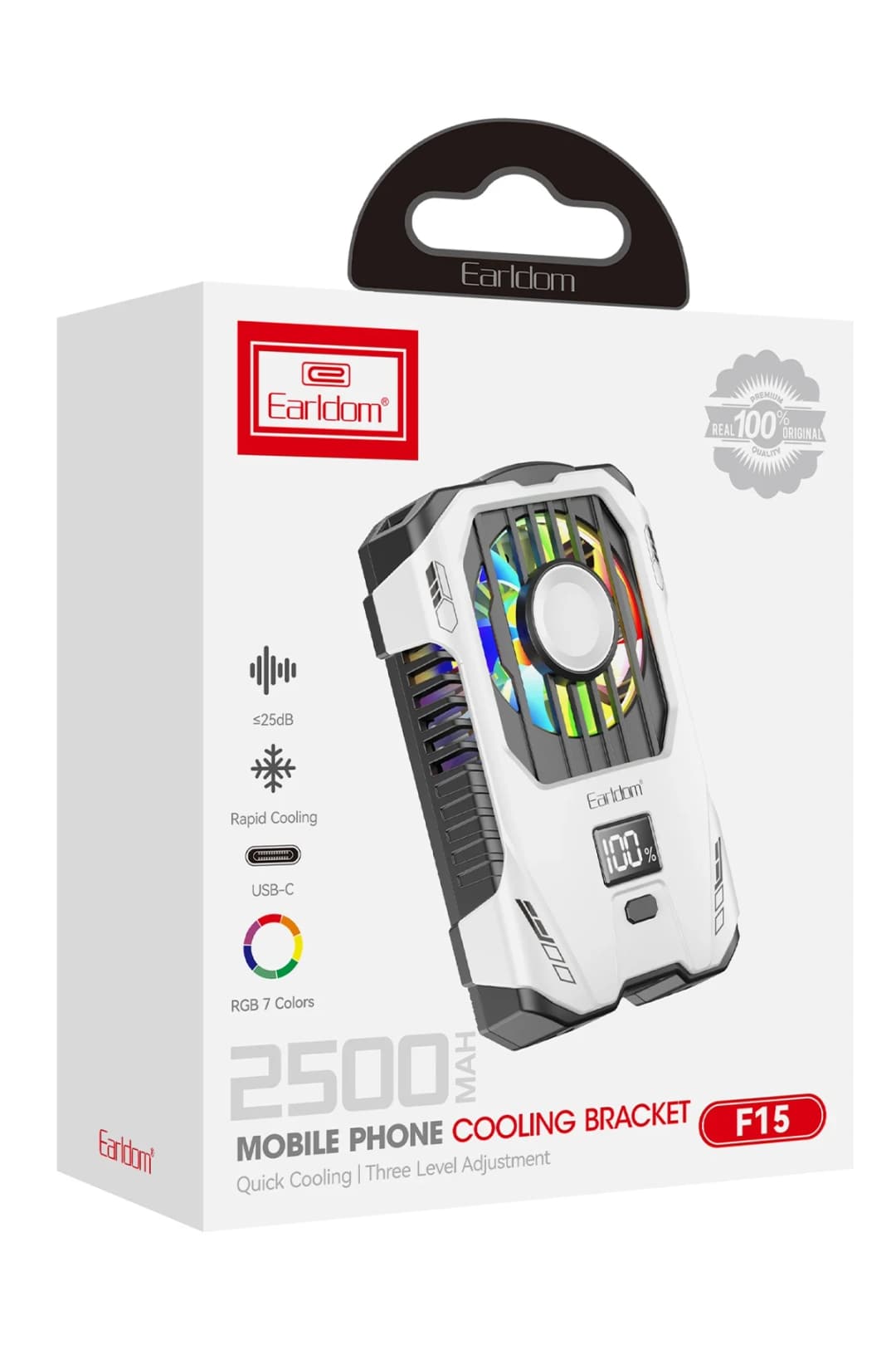 Product gallery 298127