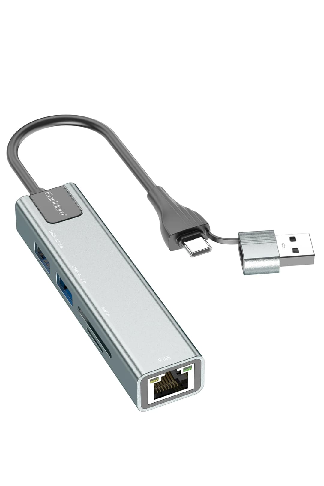 Product gallery 298128