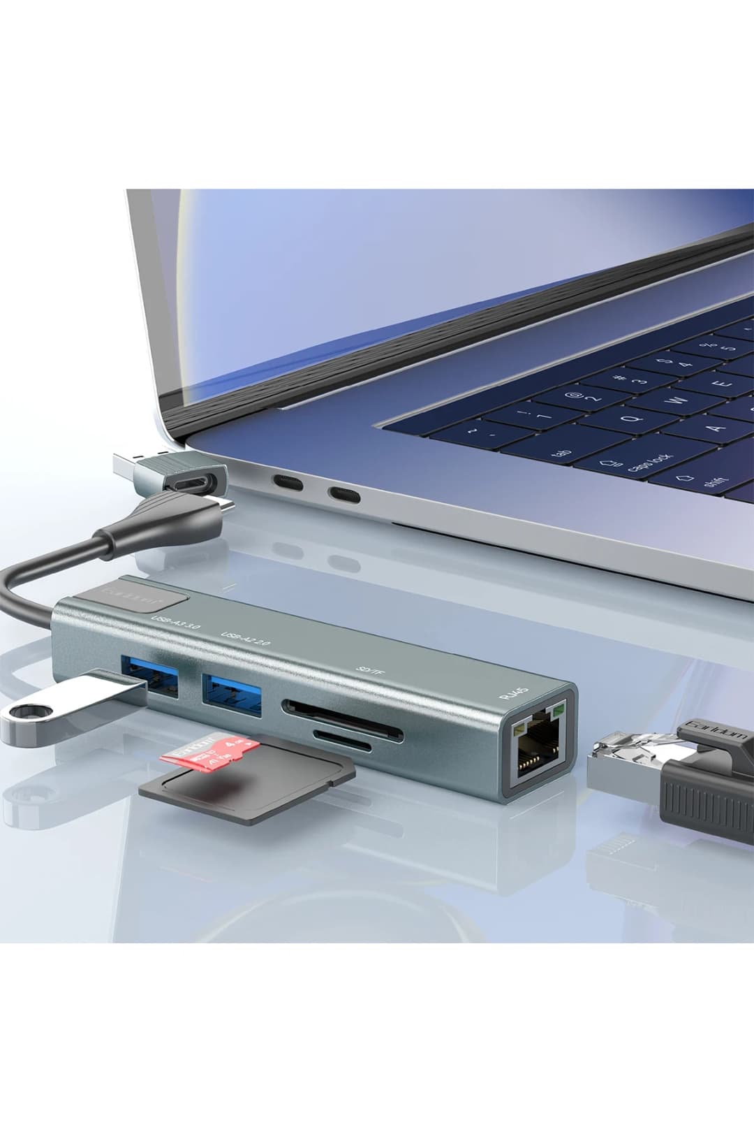 Product gallery 298129