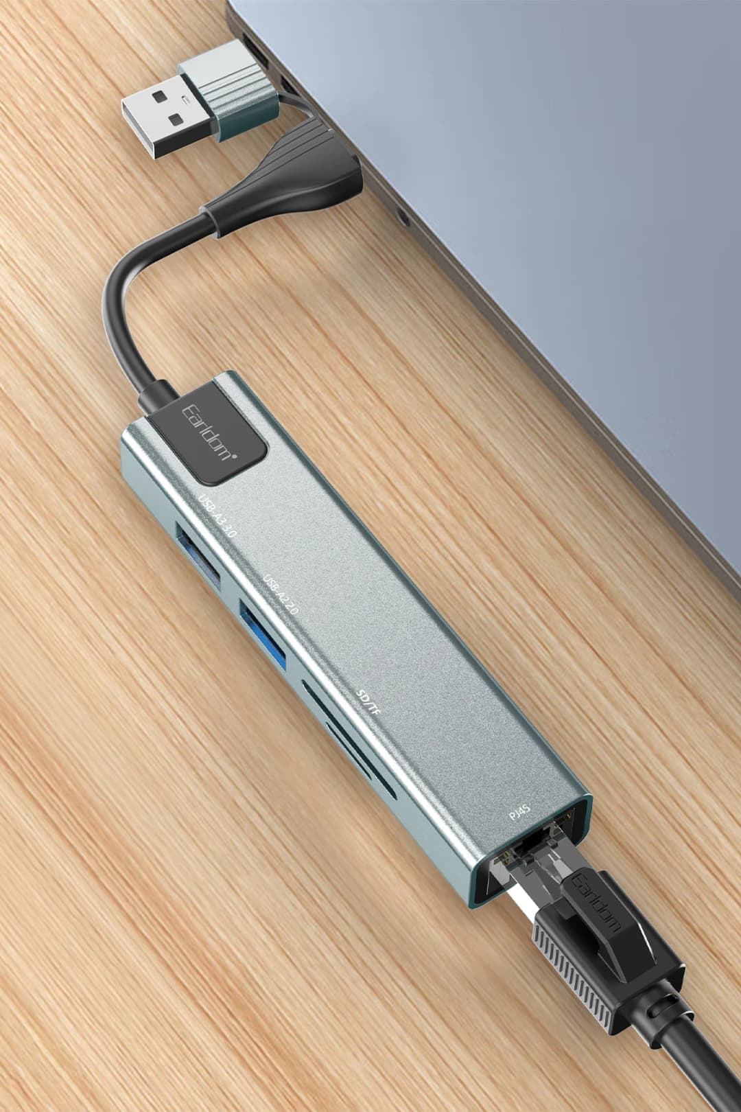 Product gallery 298130