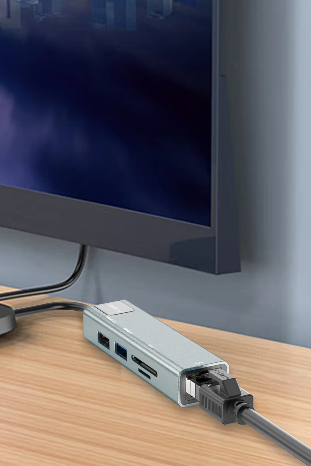 Product gallery 298131