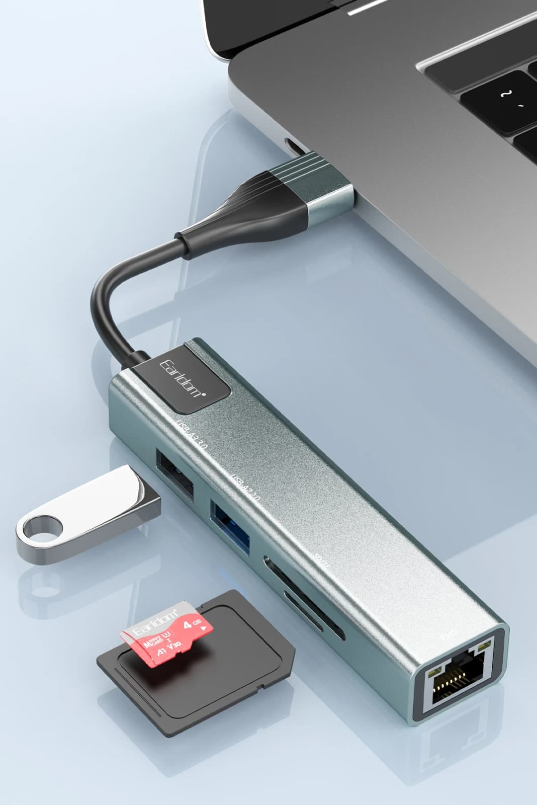 Product gallery 298132