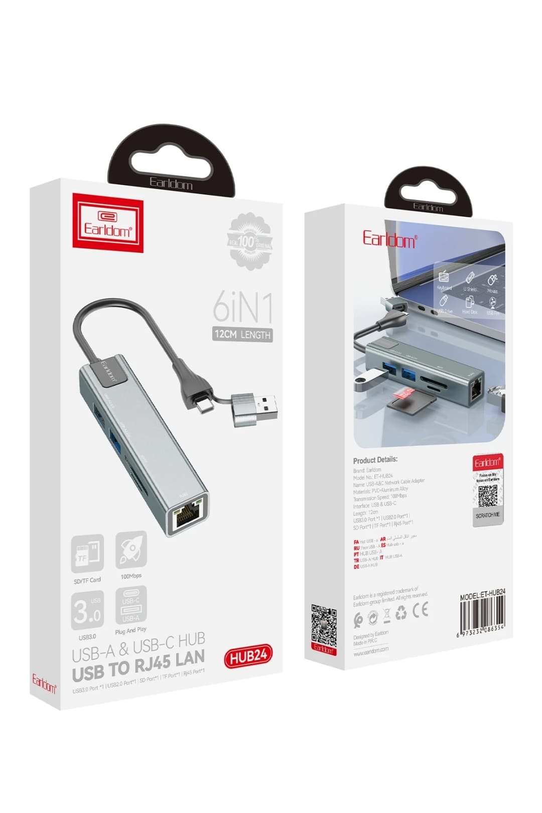 Product gallery 298133