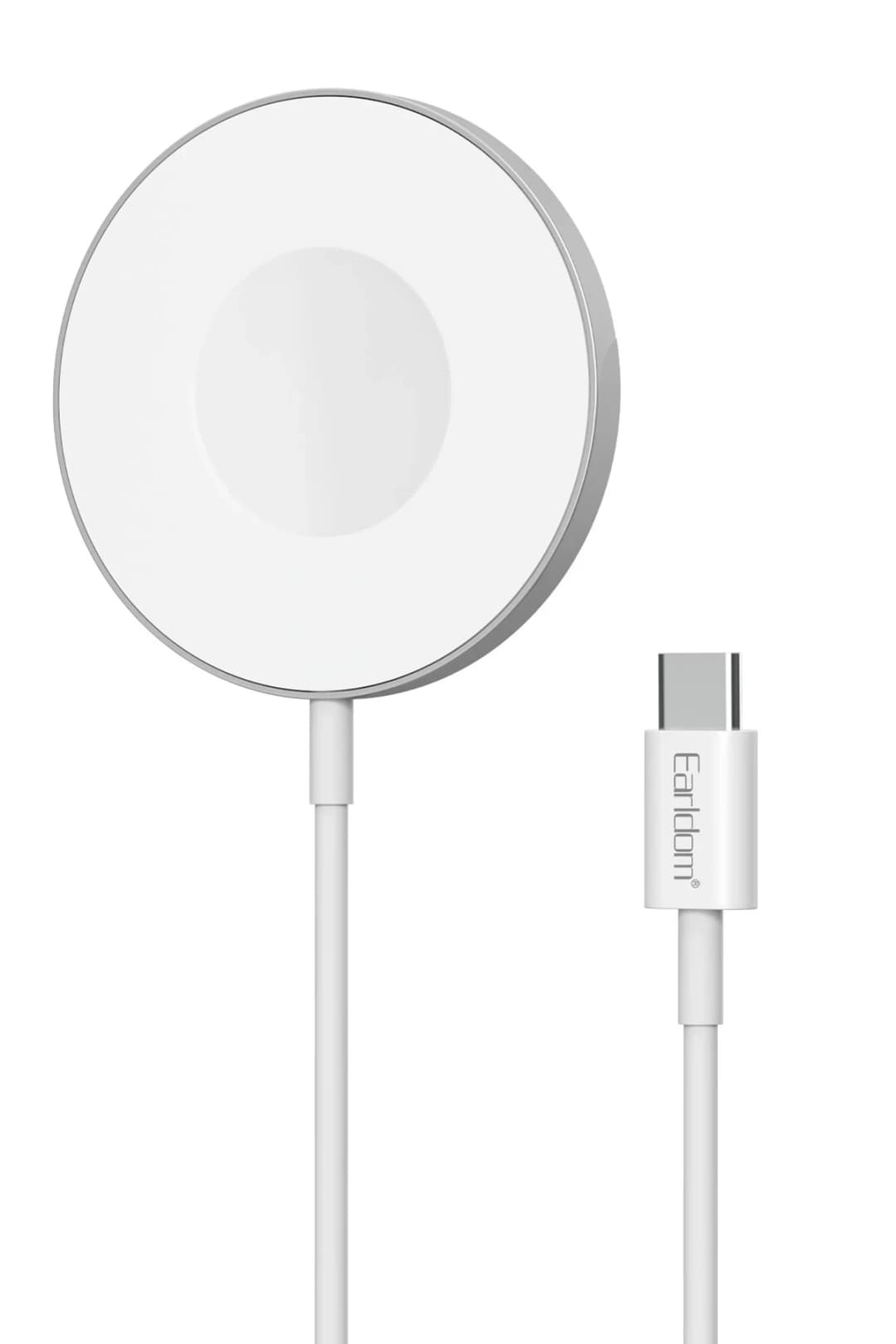 Product gallery 298148