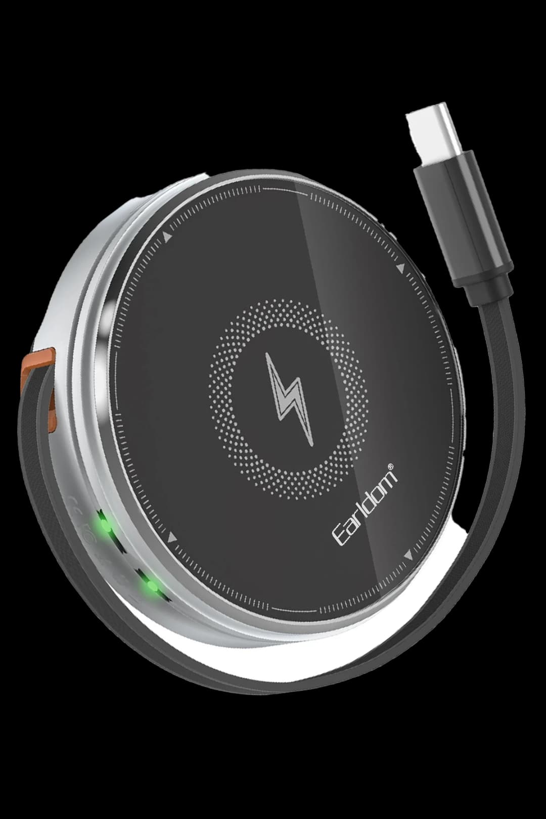 Product gallery 298155