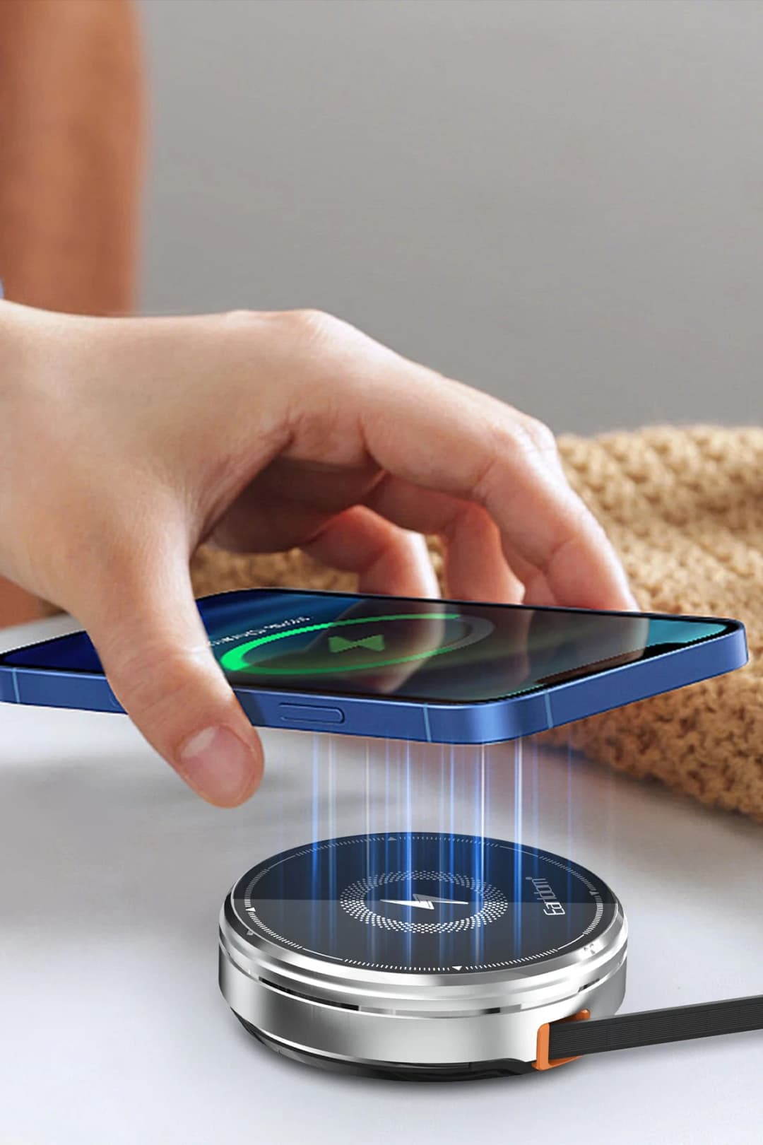 Product gallery 298157