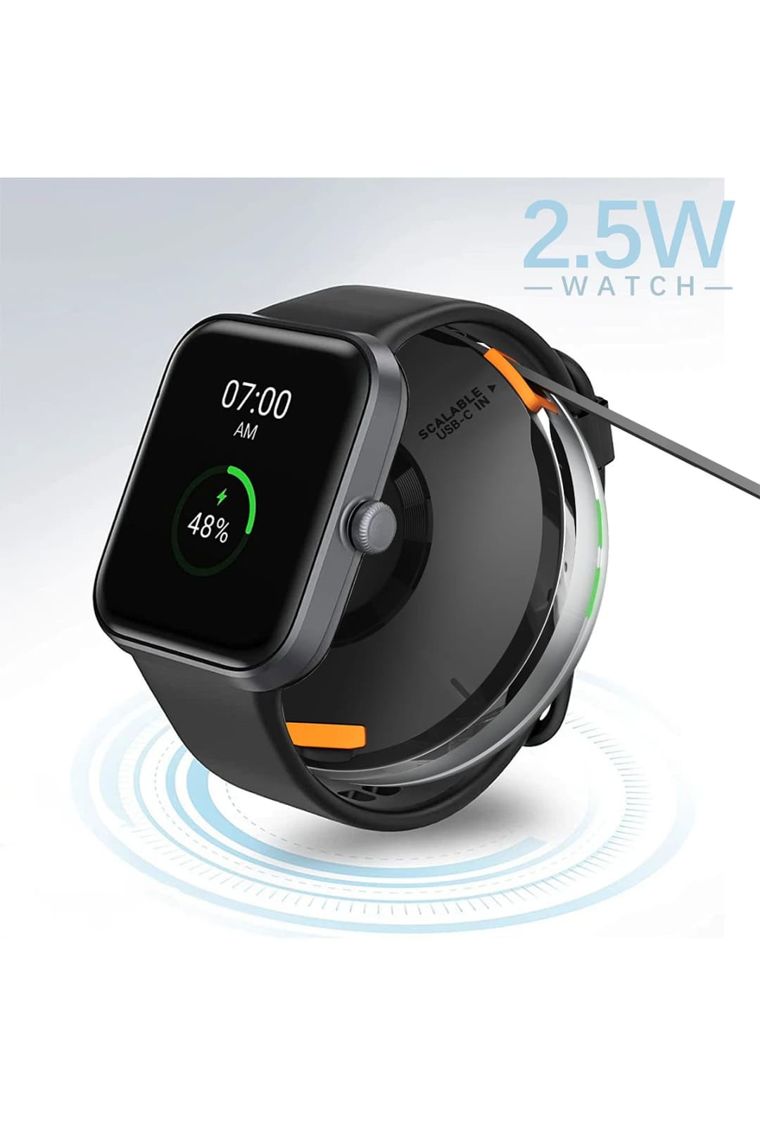 Product gallery 298158