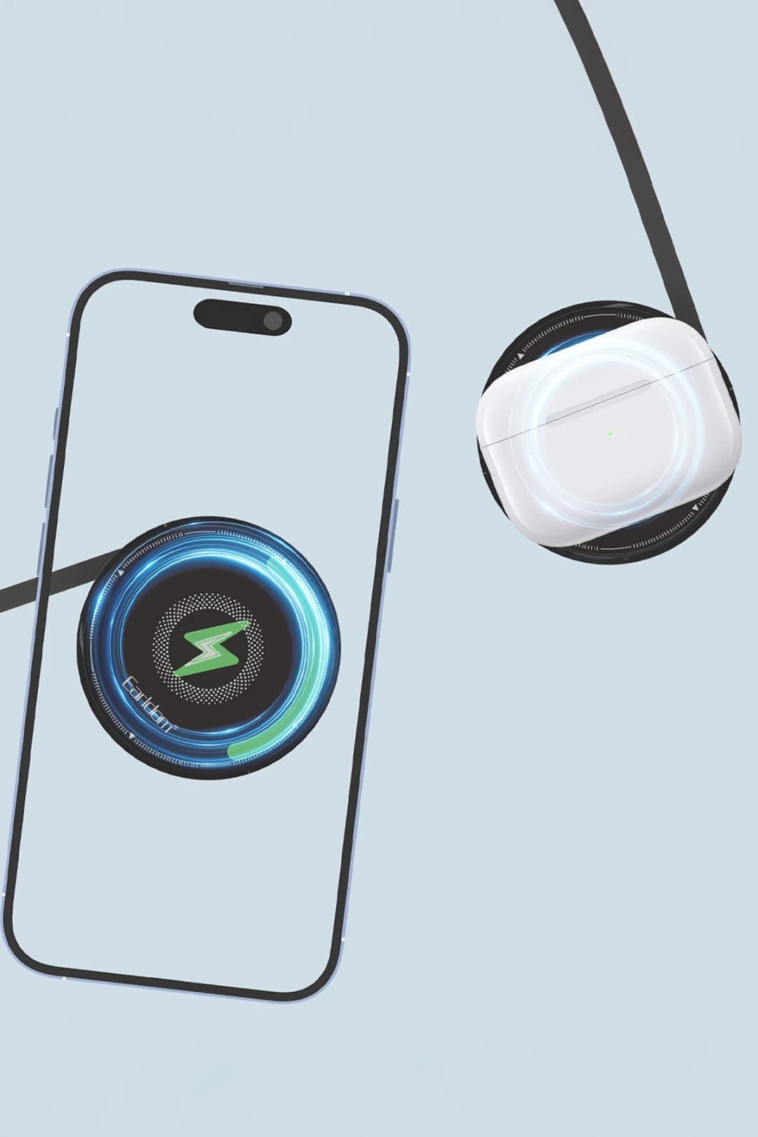 Product gallery 298160