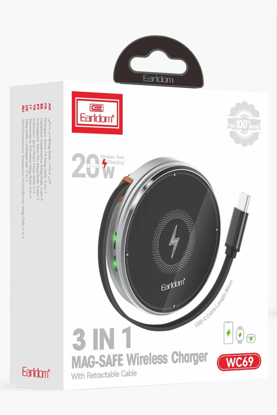 Product gallery 298161