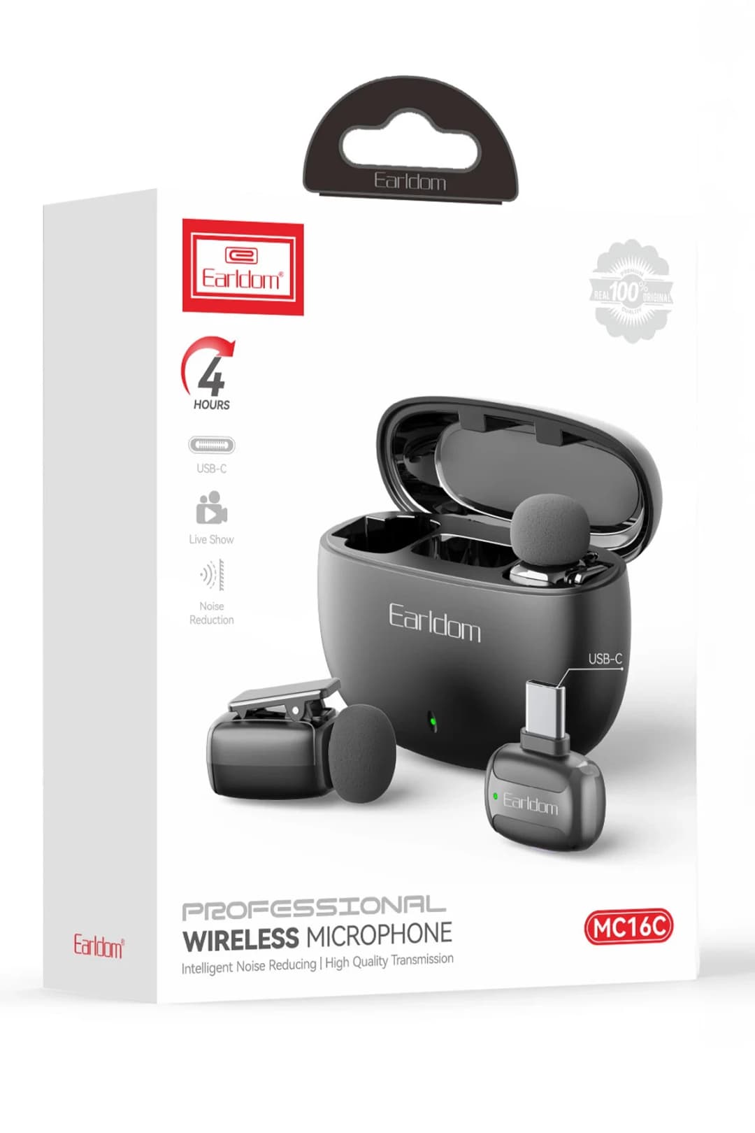 Product gallery 298174